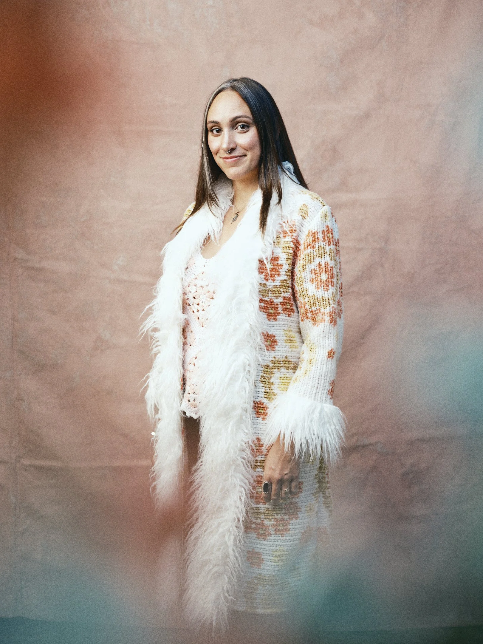 FashionPortraits_10.13.252292_FPO.jpg