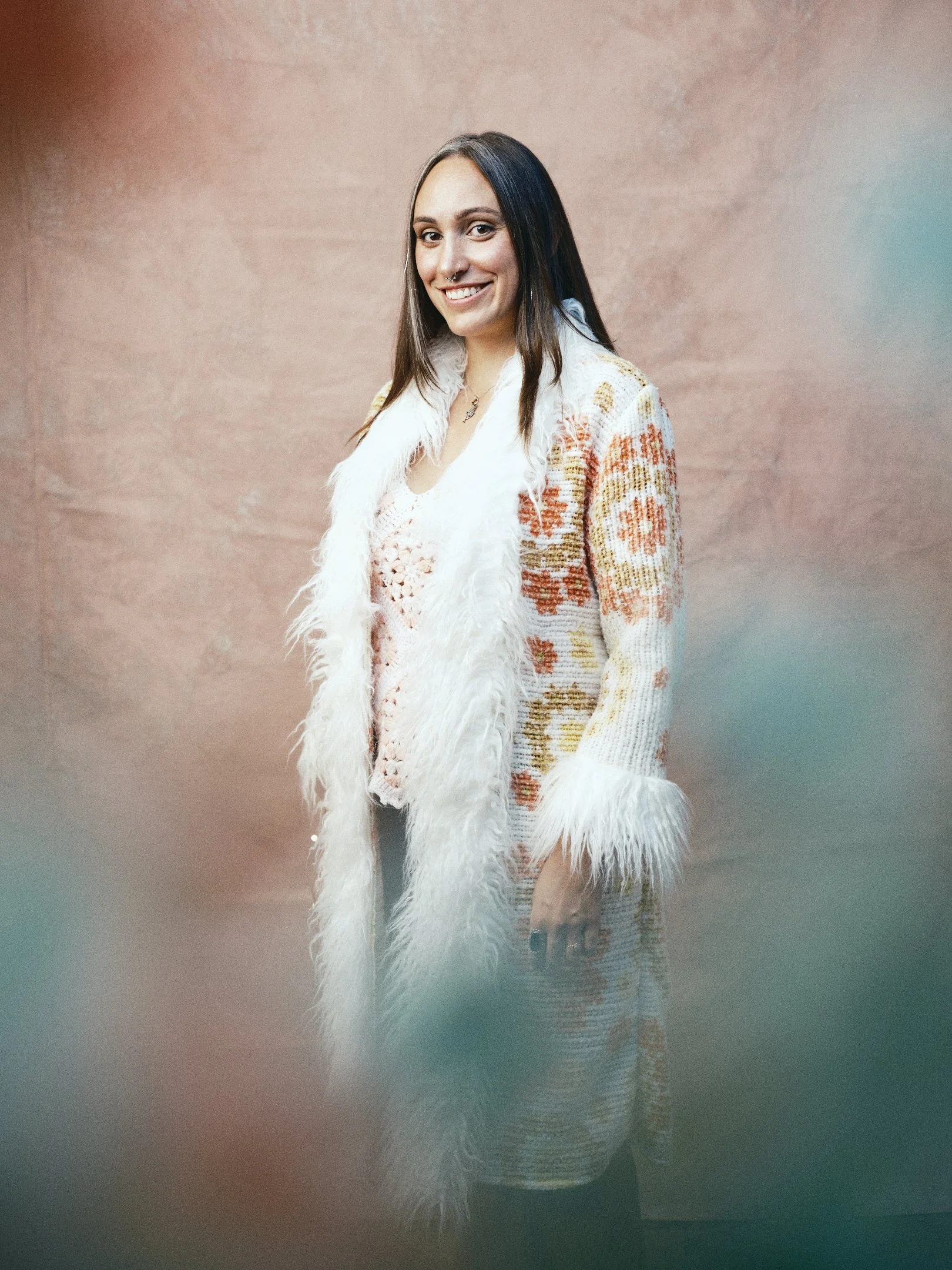 FashionPortraits_10.13.252293_FPO.jpg