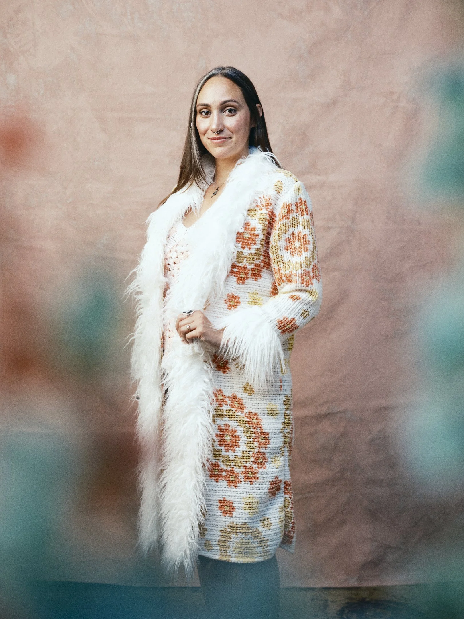 FashionPortraits_10.13.252310_FPO.jpg