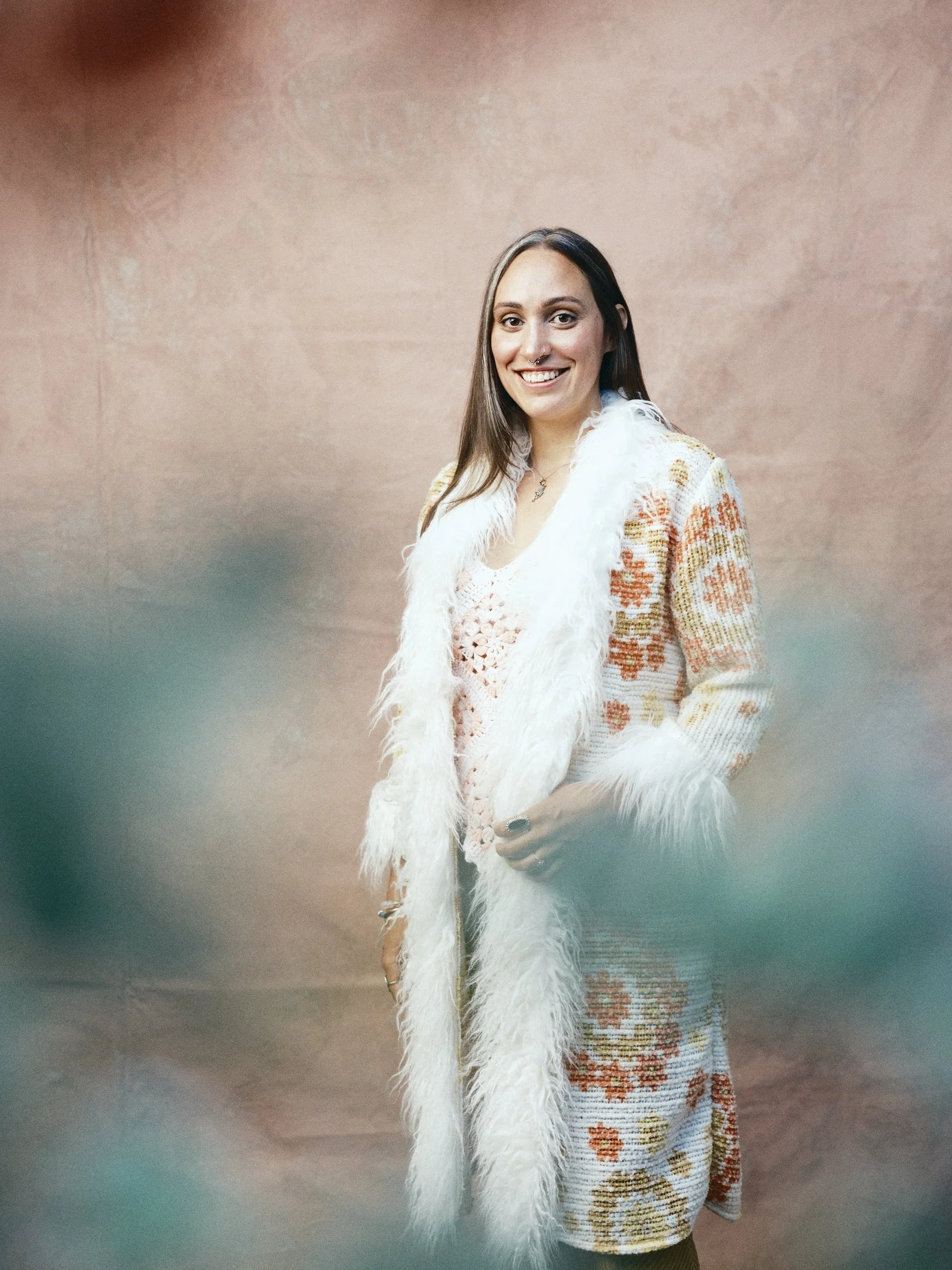 FashionPortraits_10.13.252315_FPO.jpg