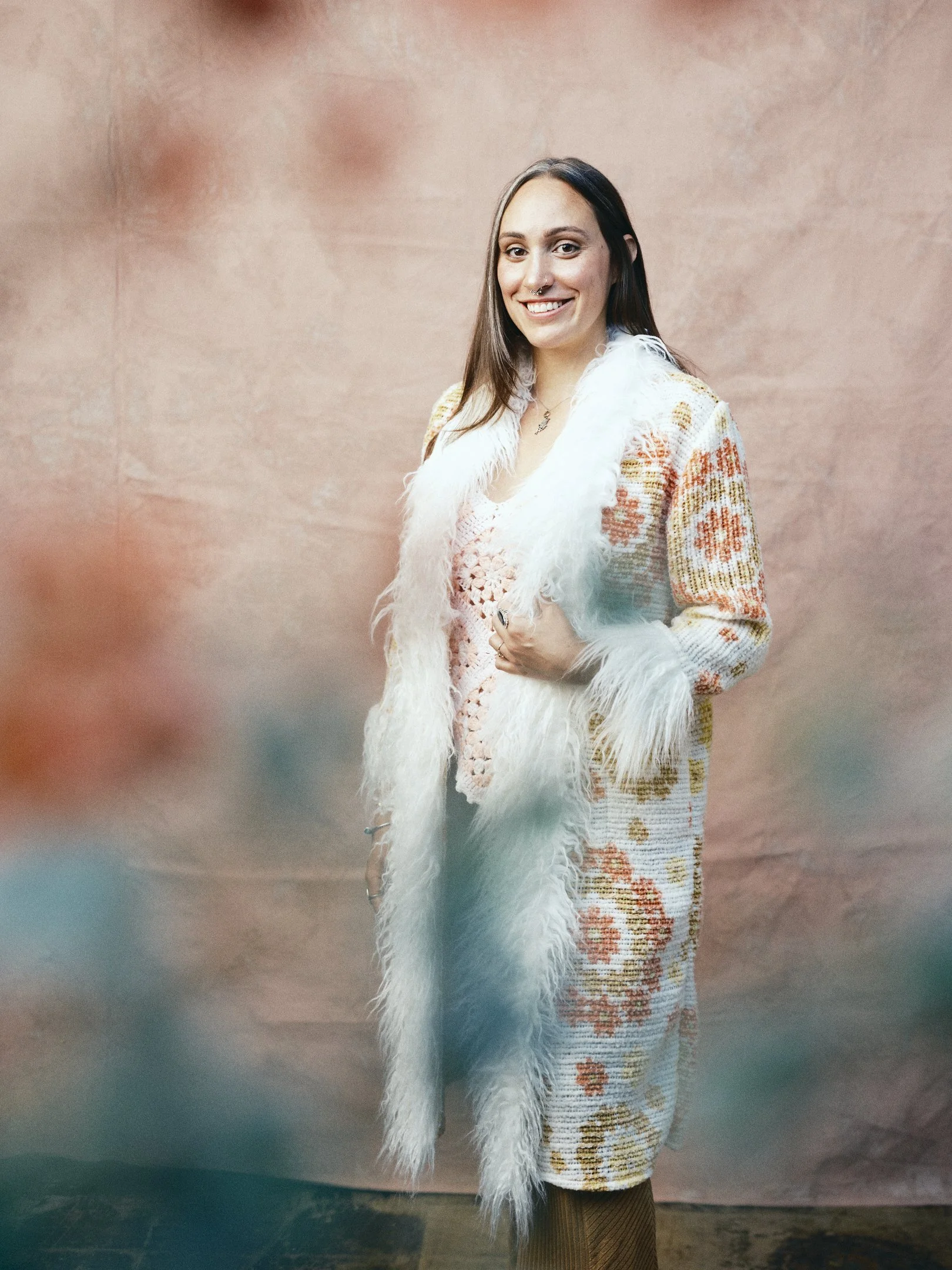 FashionPortraits_10.13.252319_FPO.jpg