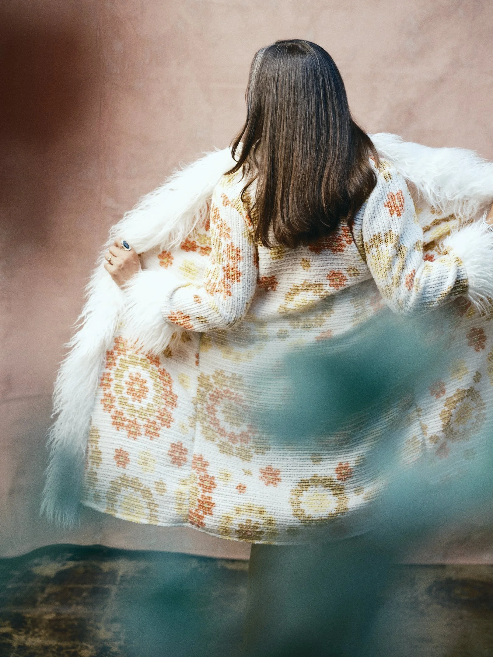 FashionPortraits_10.13.252362_FPO.jpg