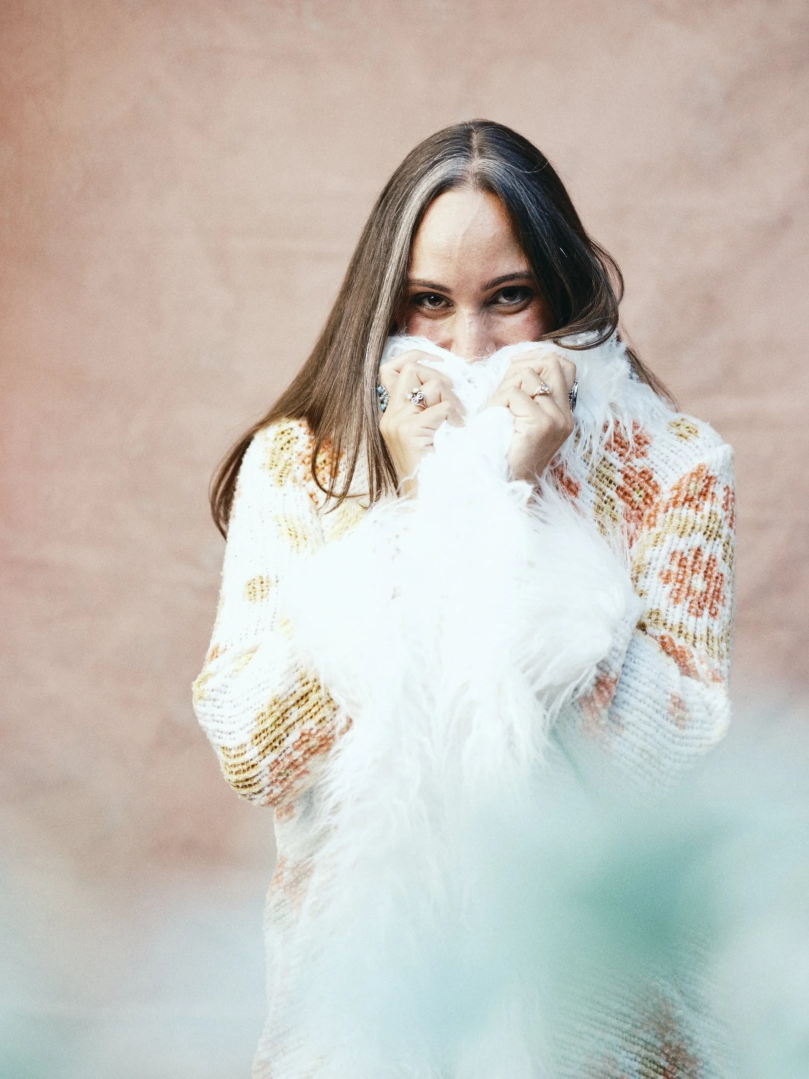 FashionPortraits_10.13.252372_FPO.jpg