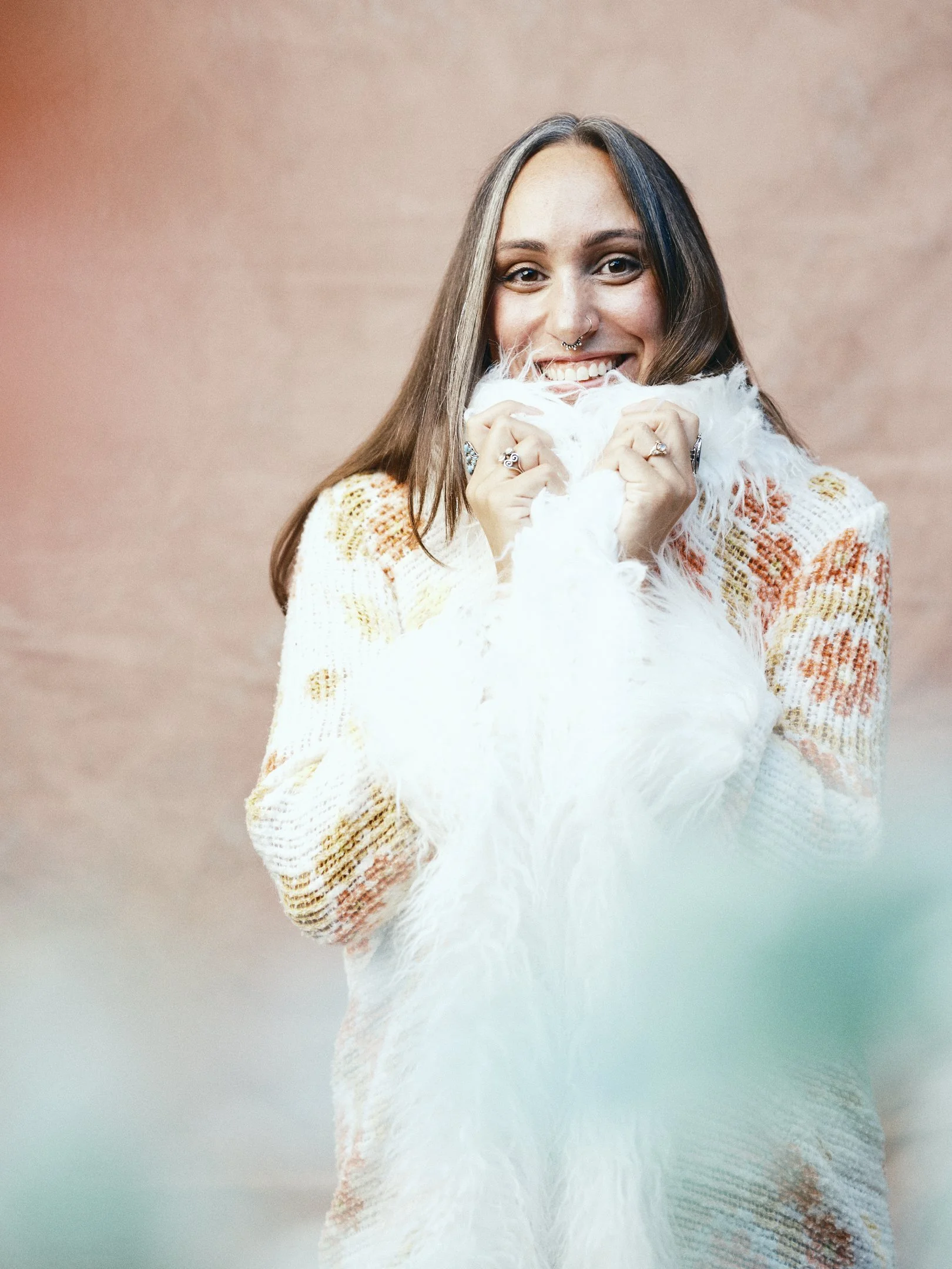 FashionPortraits_10.13.252374_FPO.jpg