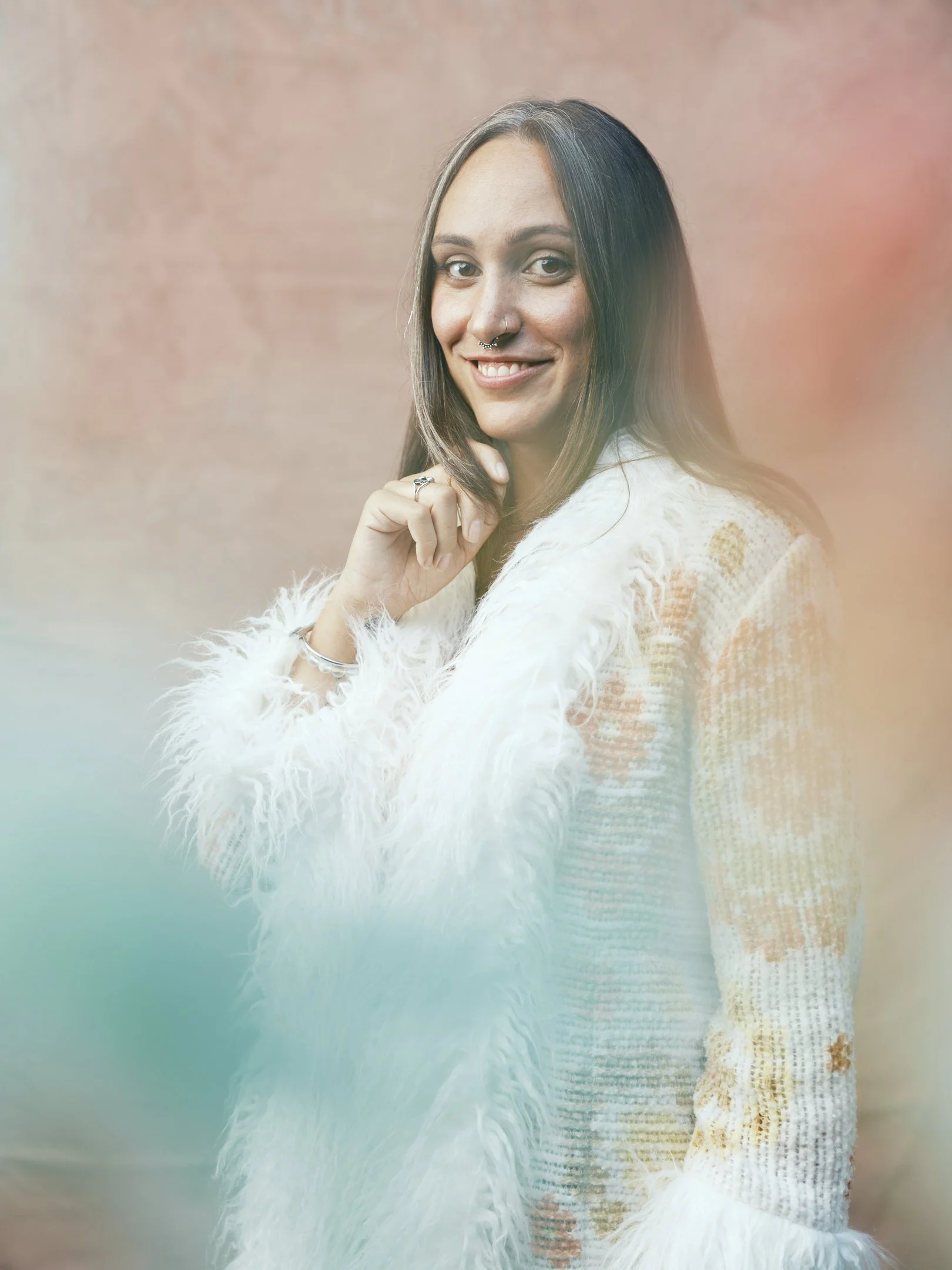 FashionPortraits_10.13.252392_FPO.jpg
