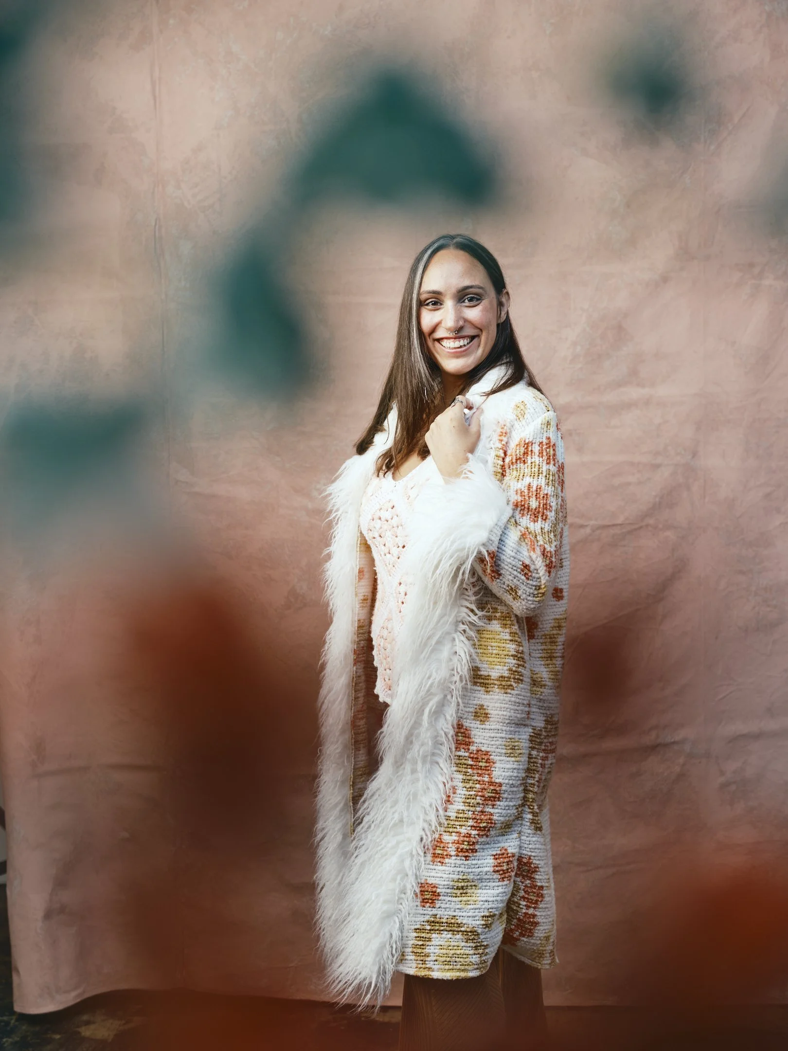 FashionPortraits_10.13.252428_FPO.jpg