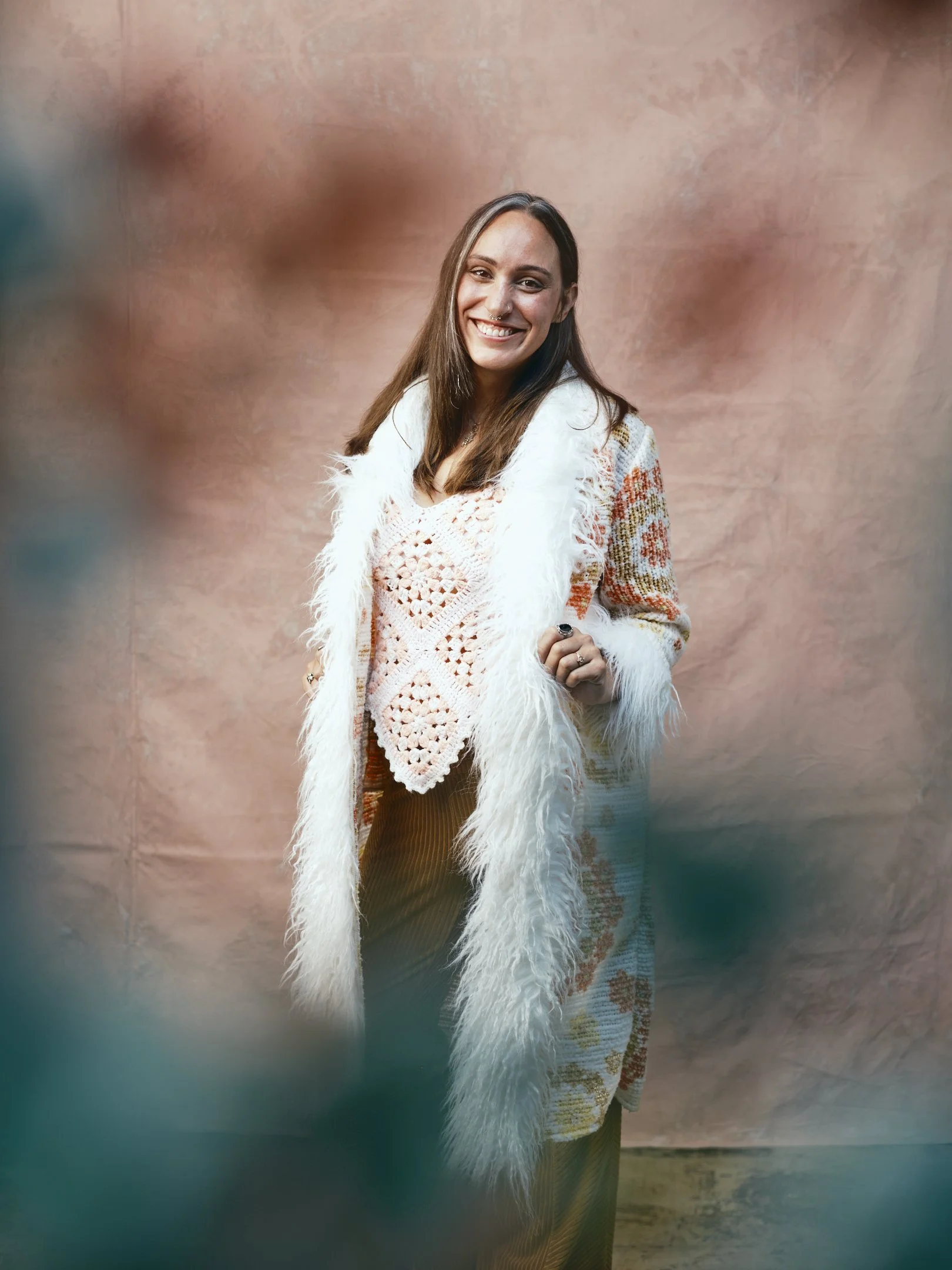 FashionPortraits_10.13.252436_FPO.jpg