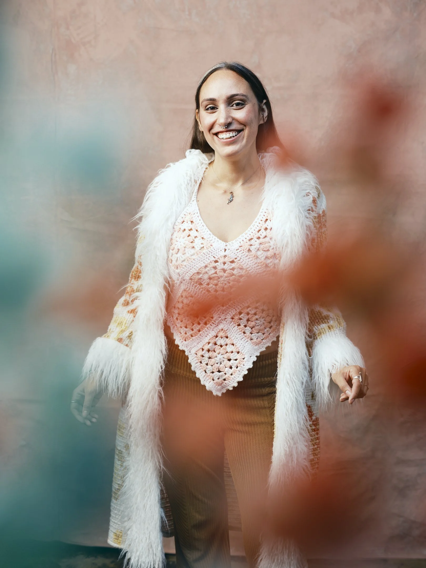 FashionPortraits_10.13.252438_FPO.jpg