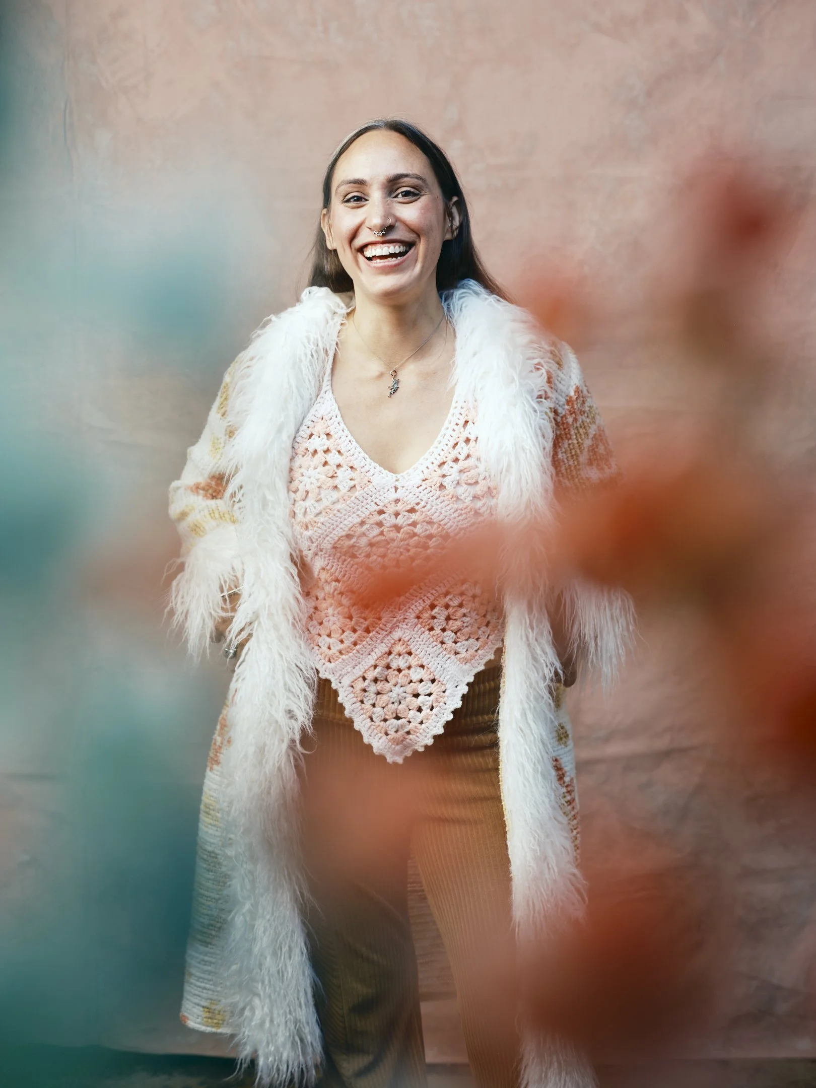 FashionPortraits_10.13.252440_FPO.jpg
