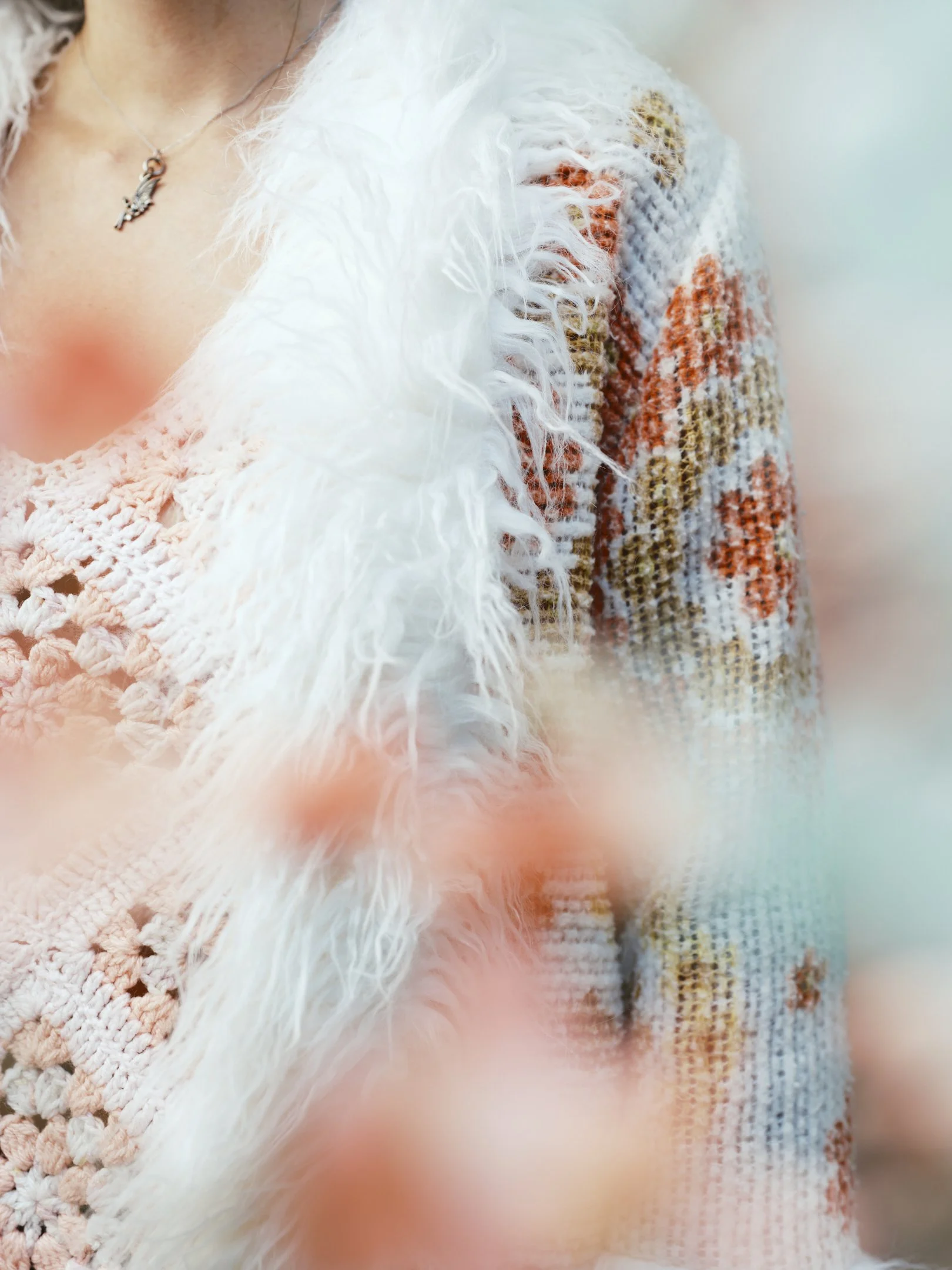 FashionPortraits_10.13.252453_FPO.jpg