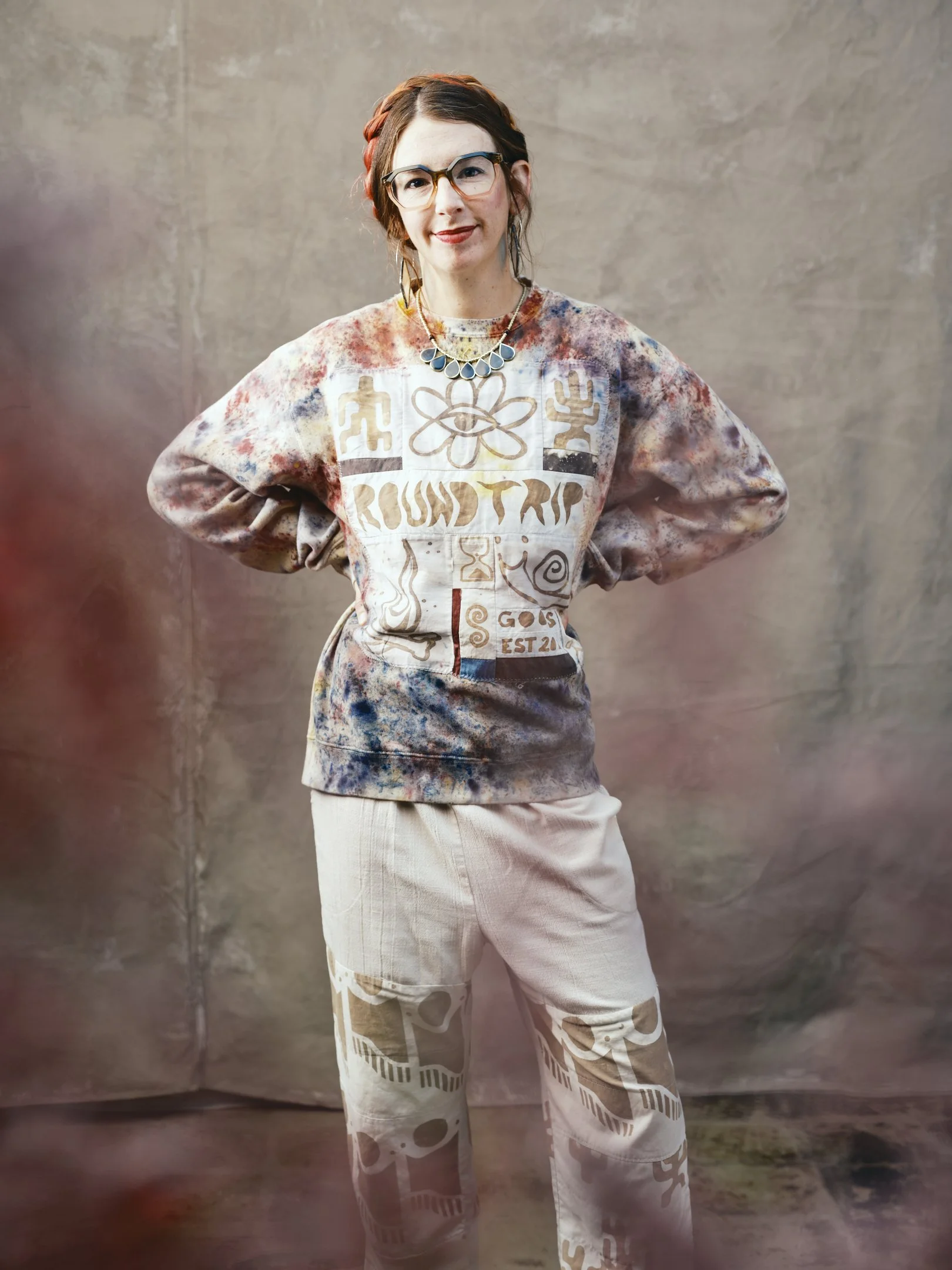 FashionPortraits_10.13.252650_FPO.jpg