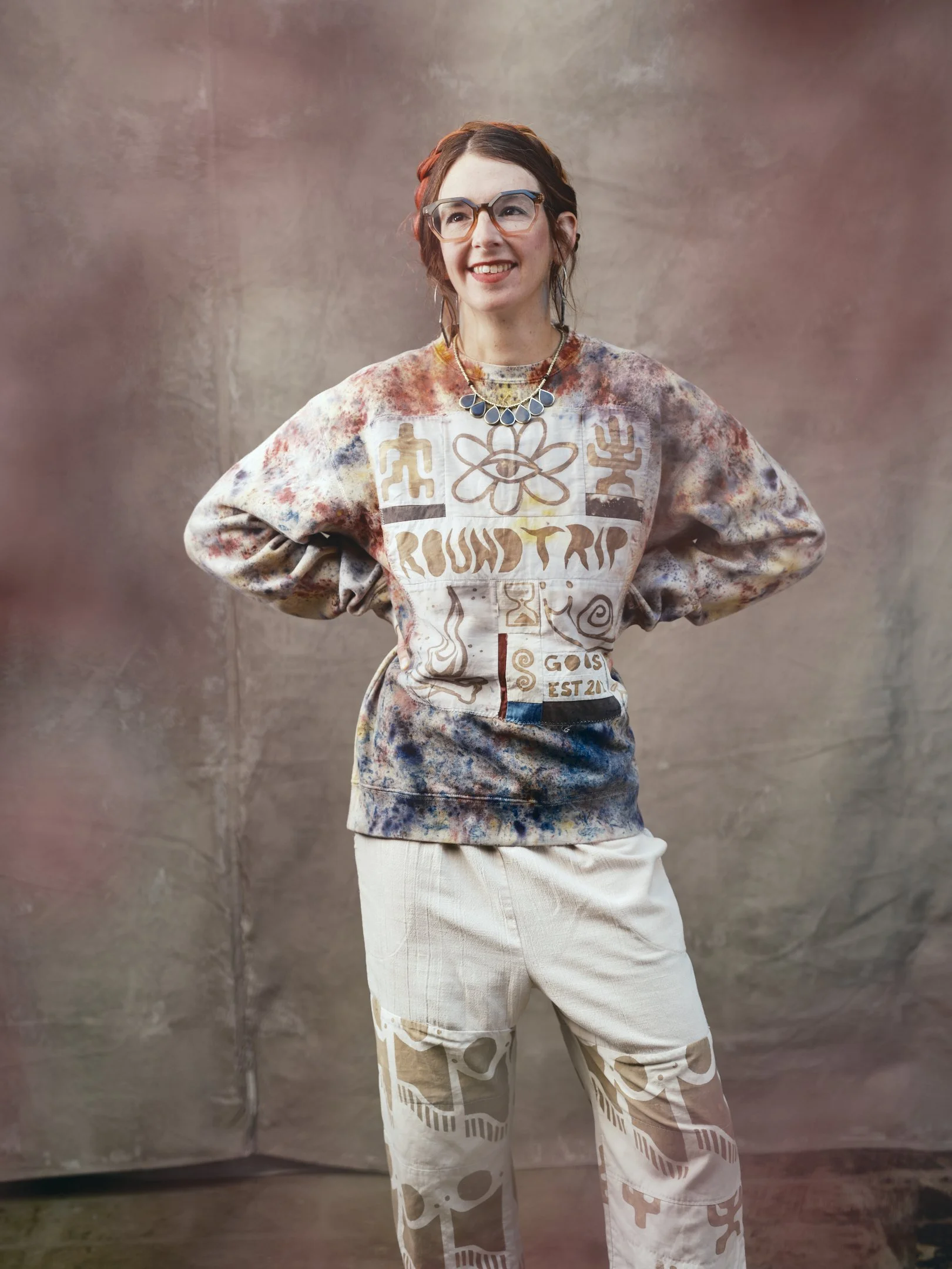 FashionPortraits_10.13.252653_FPO.jpg