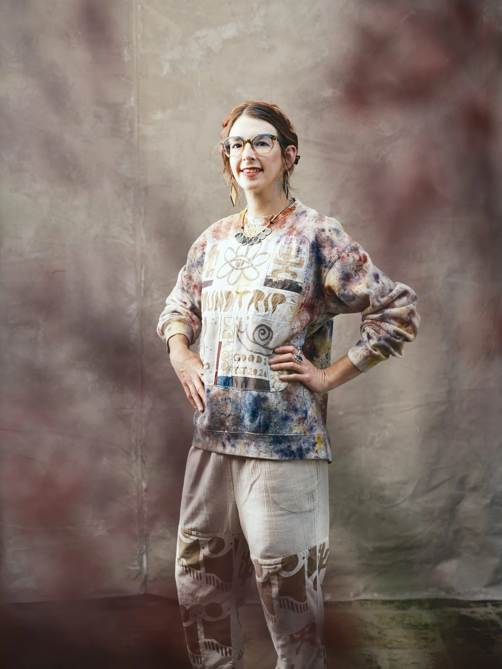 FashionPortraits_10.13.252685_FPO.jpg