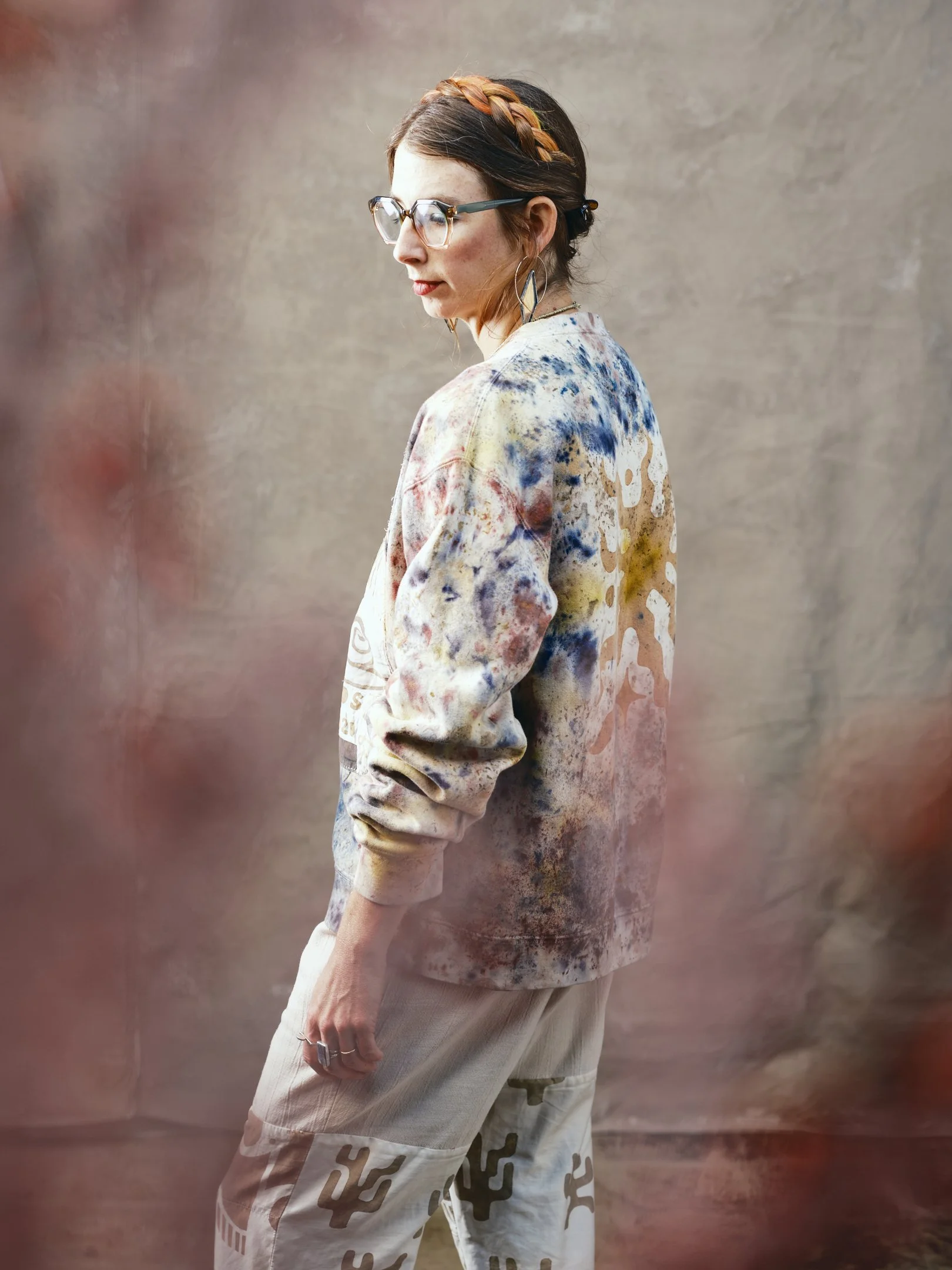 FashionPortraits_10.13.252713_FPO.jpg