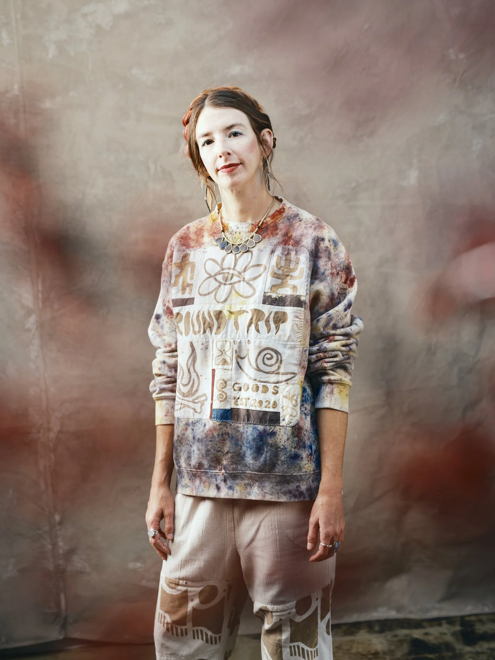 FashionPortraits_10.13.252734_FPO.jpg