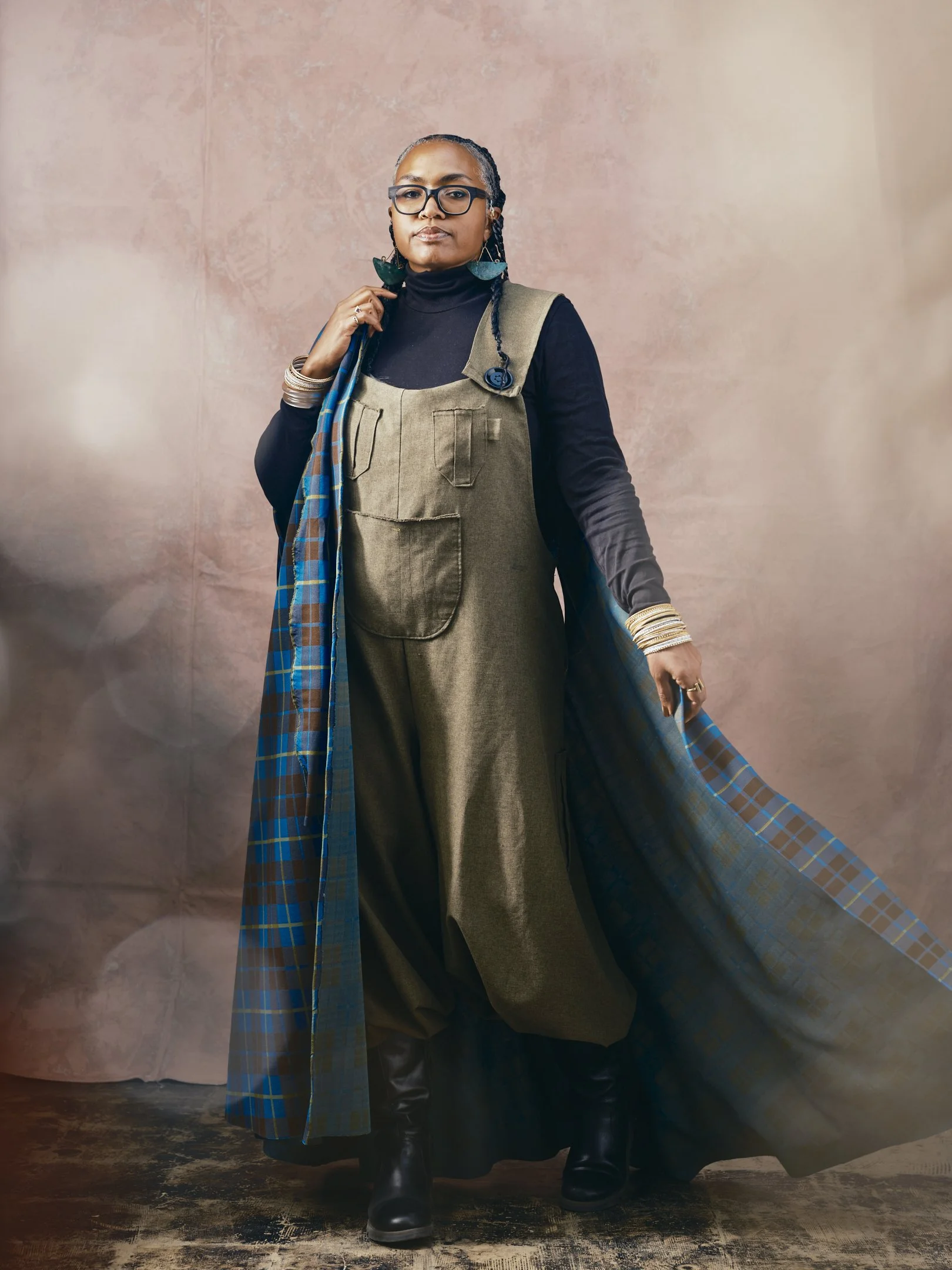 FashionPortraits_10.13.252880_FPO.jpg