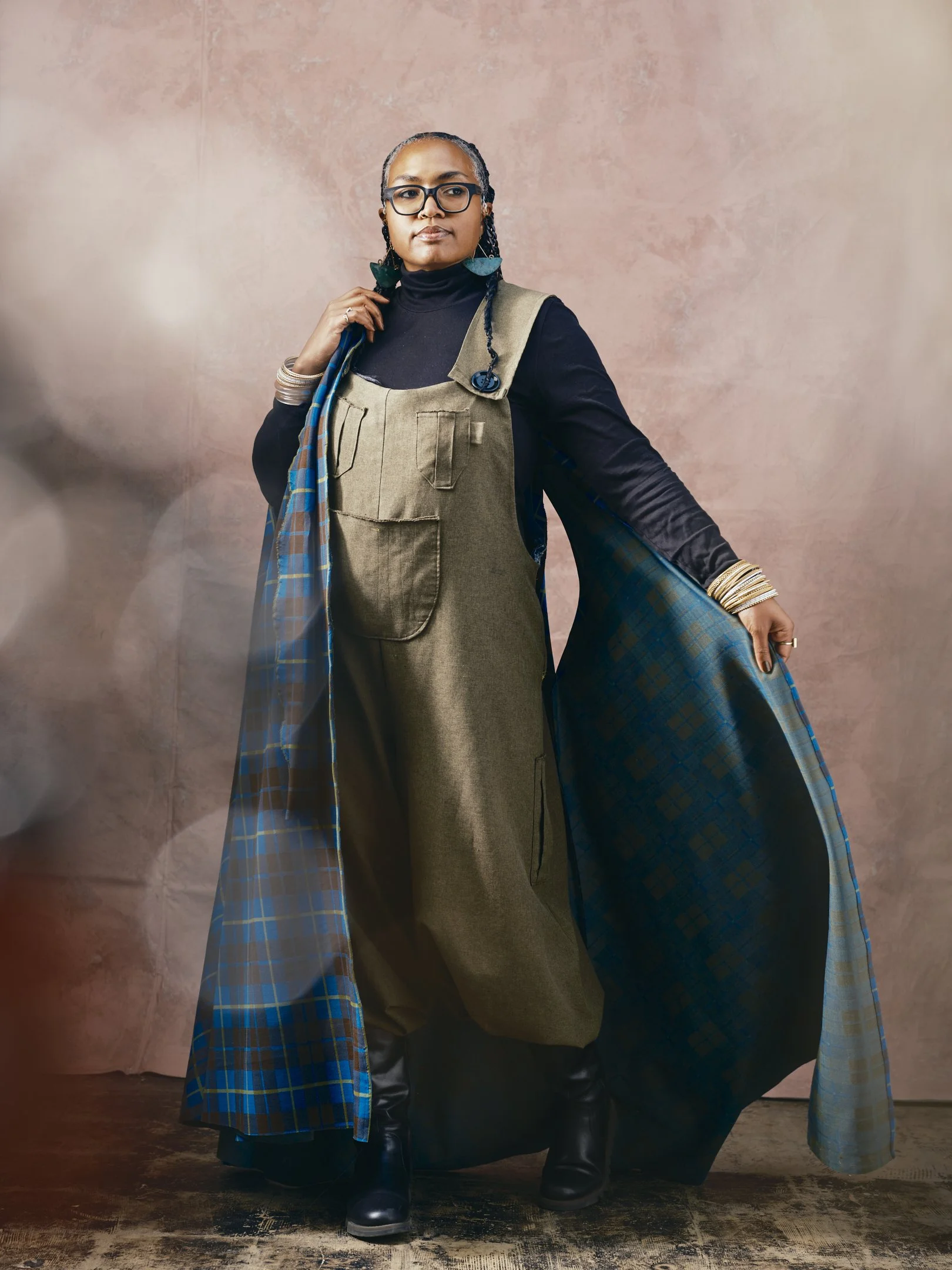 FashionPortraits_10.13.252881_FPO.jpg