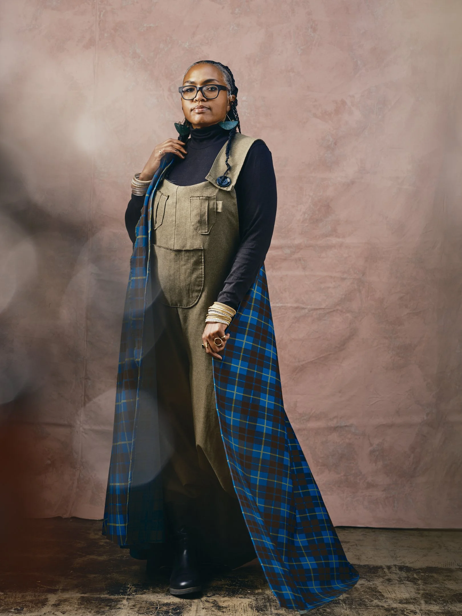 FashionPortraits_10.13.252882_FPO.jpg