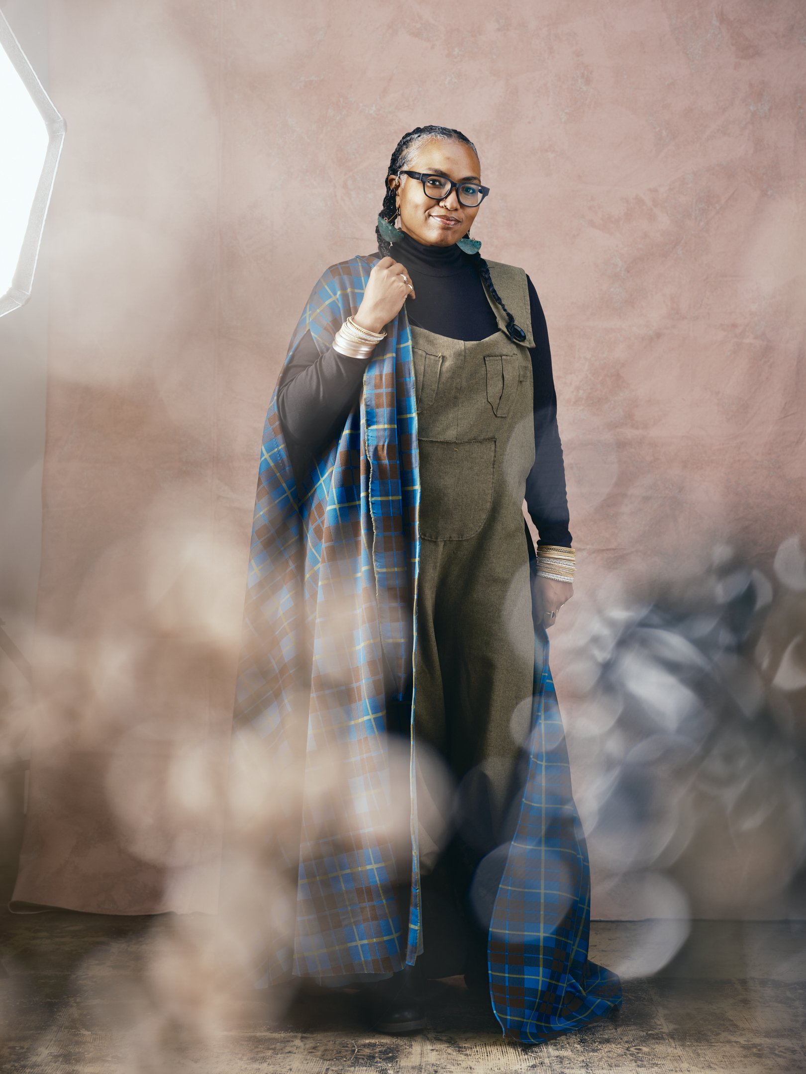 FashionPortraits_10.13.252888_FPO.jpg