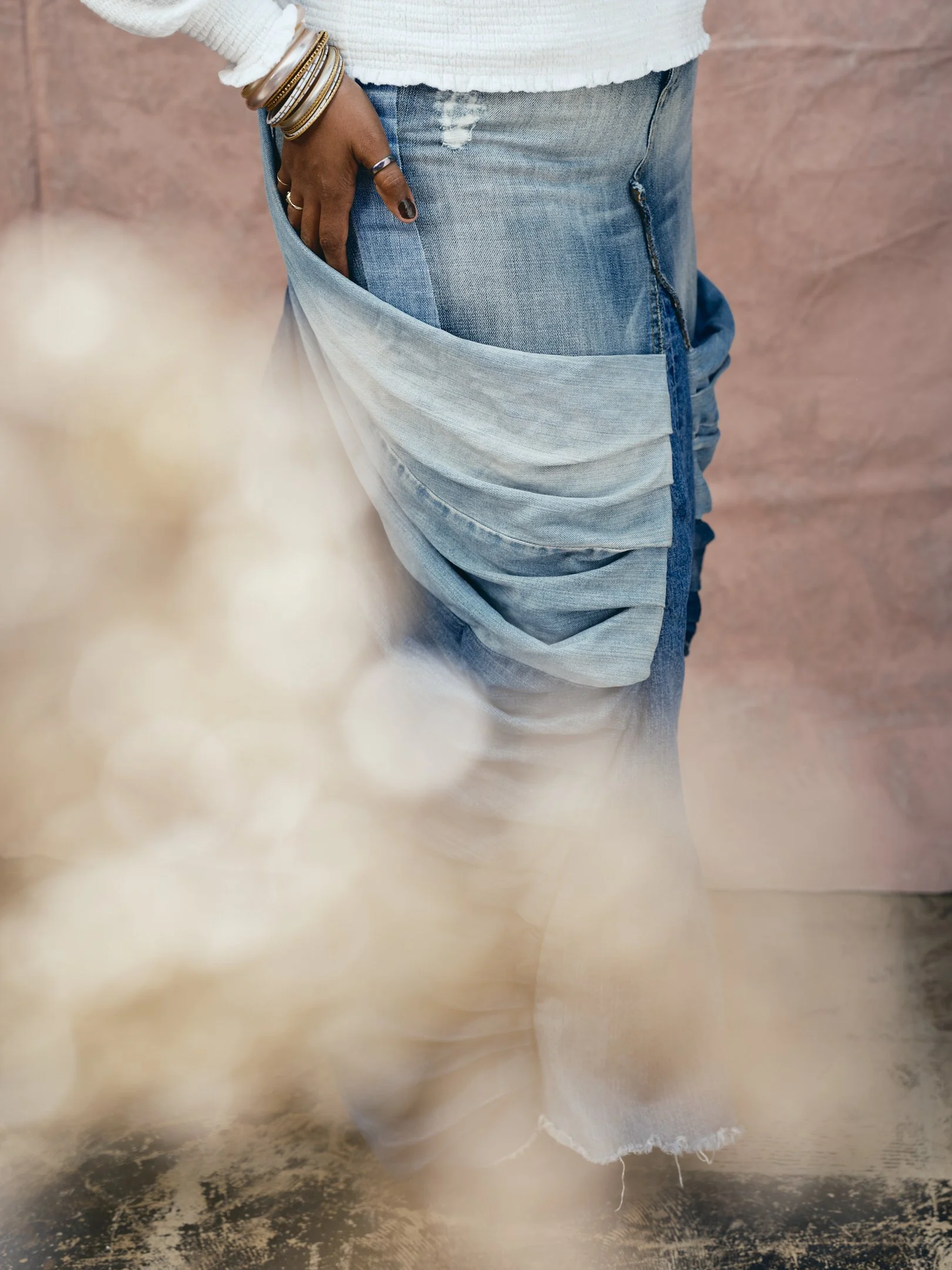 FashionPortraits_10.13.253124_FPO.jpg