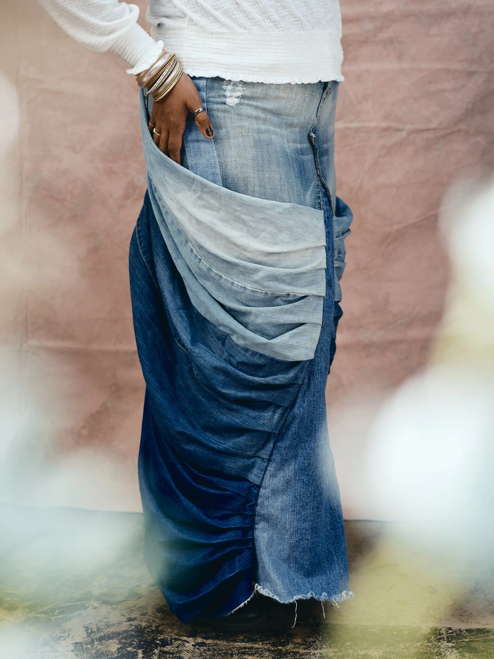 FashionPortraits_10.13.253126_FPO.jpg
