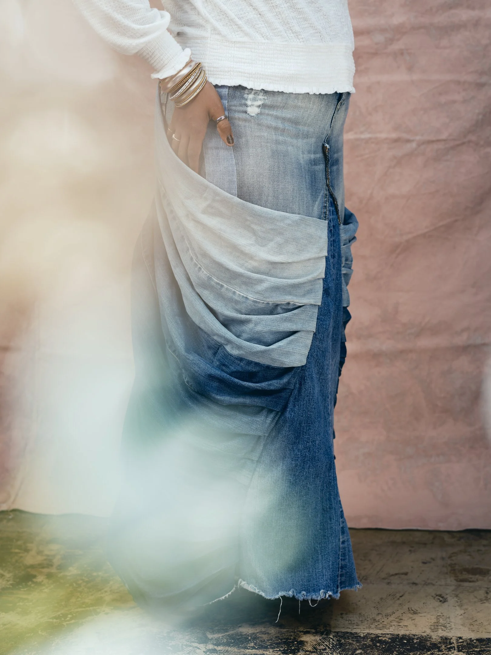 FashionPortraits_10.13.253128_FPO.jpg