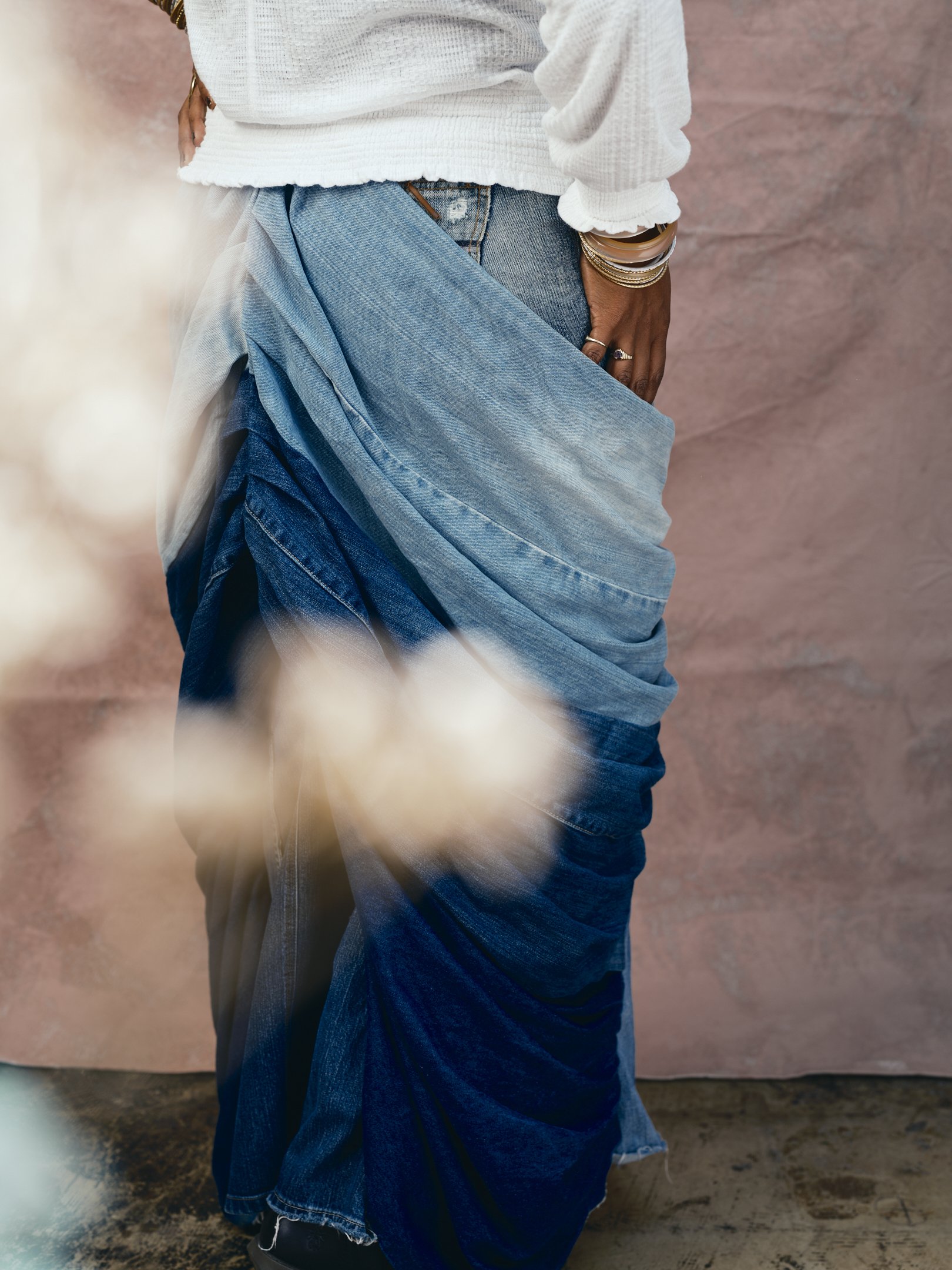 FashionPortraits_10.13.253130_FPO.jpg
