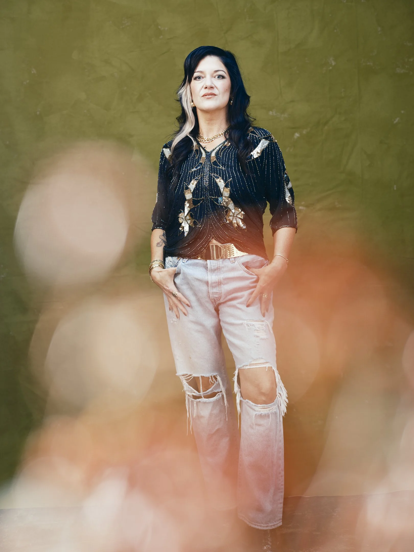 FashionPortraits_10.13.253309_FPO.jpg