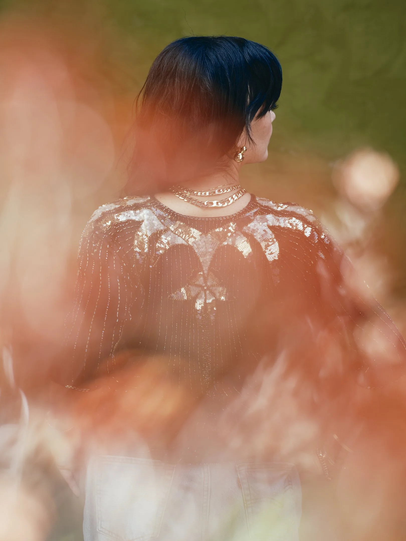 FashionPortraits_10.13.253420_FPO.jpg