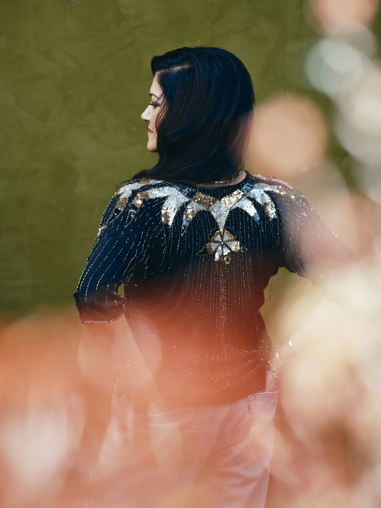 FashionPortraits_10.13.253439_FPO.jpg