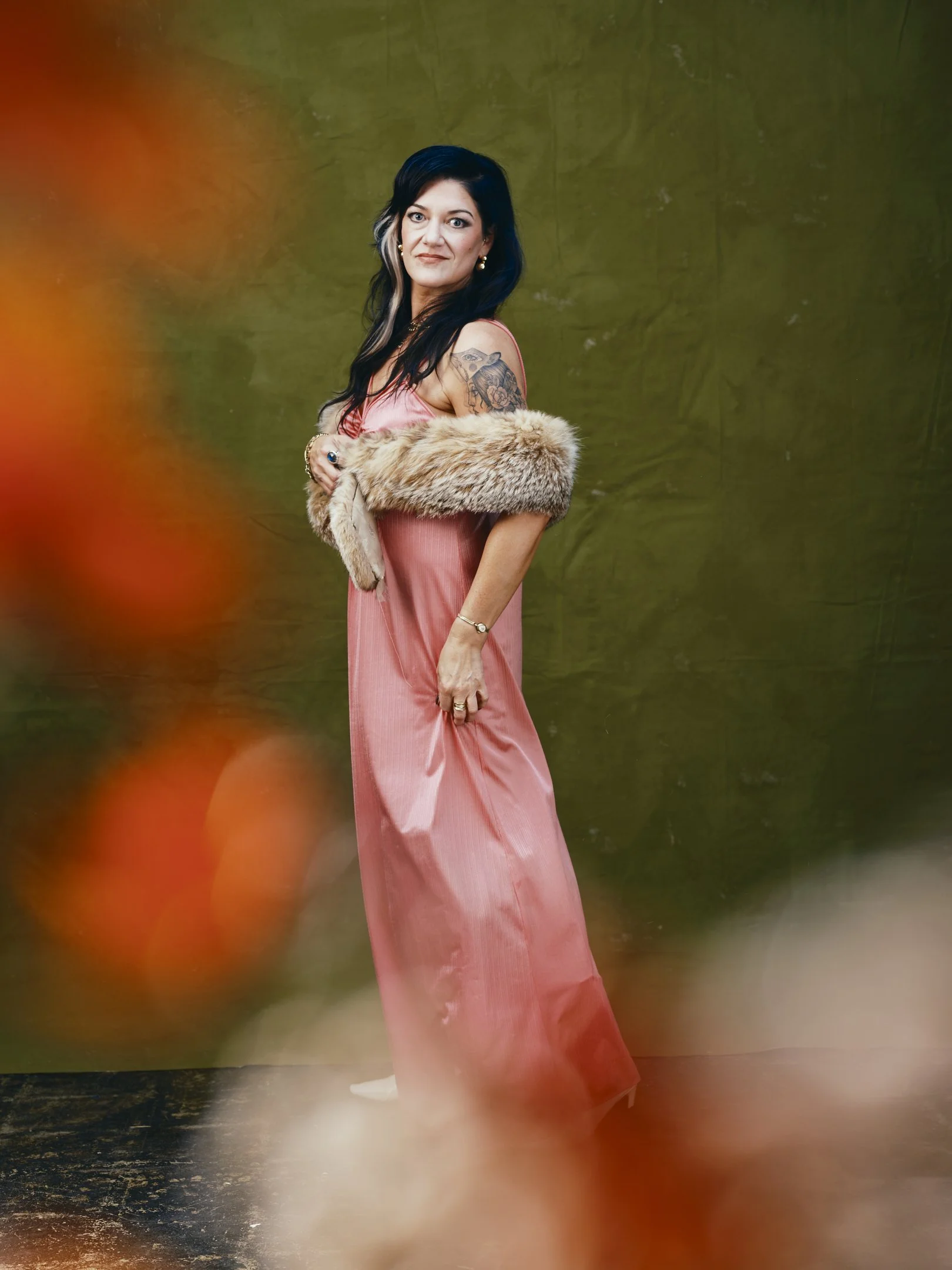 FashionPortraits_10.13.253519_FPO.jpg