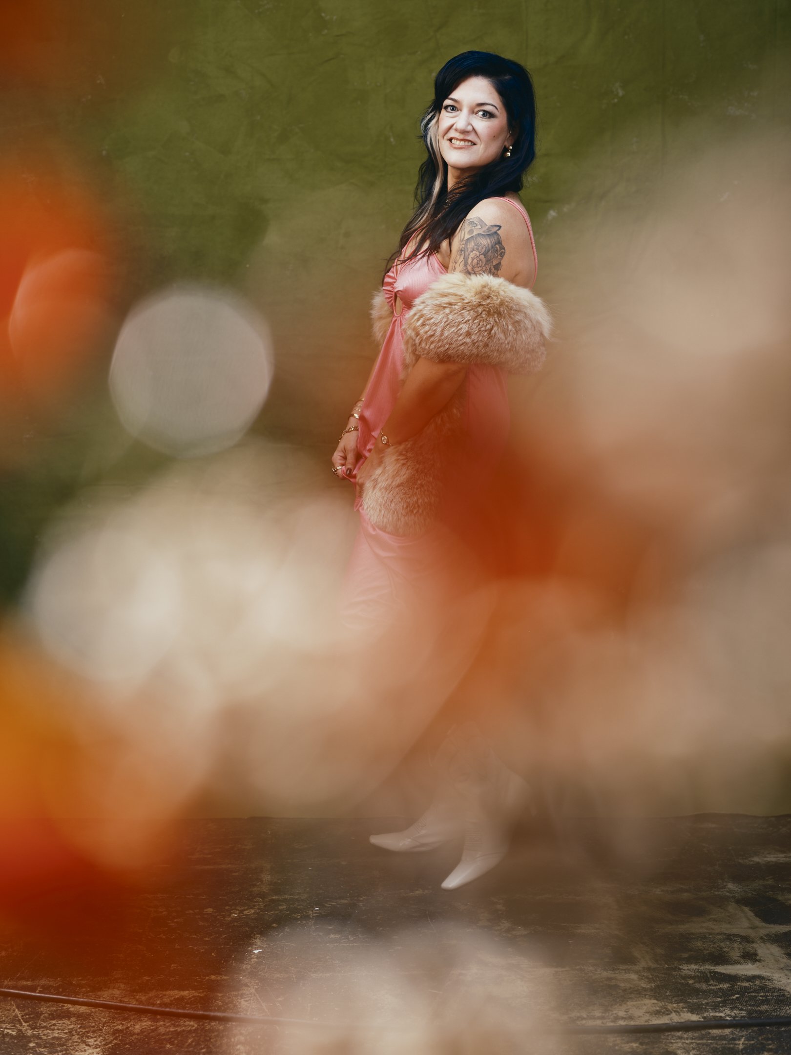 FashionPortraits_10.13.253530_FPO.jpg