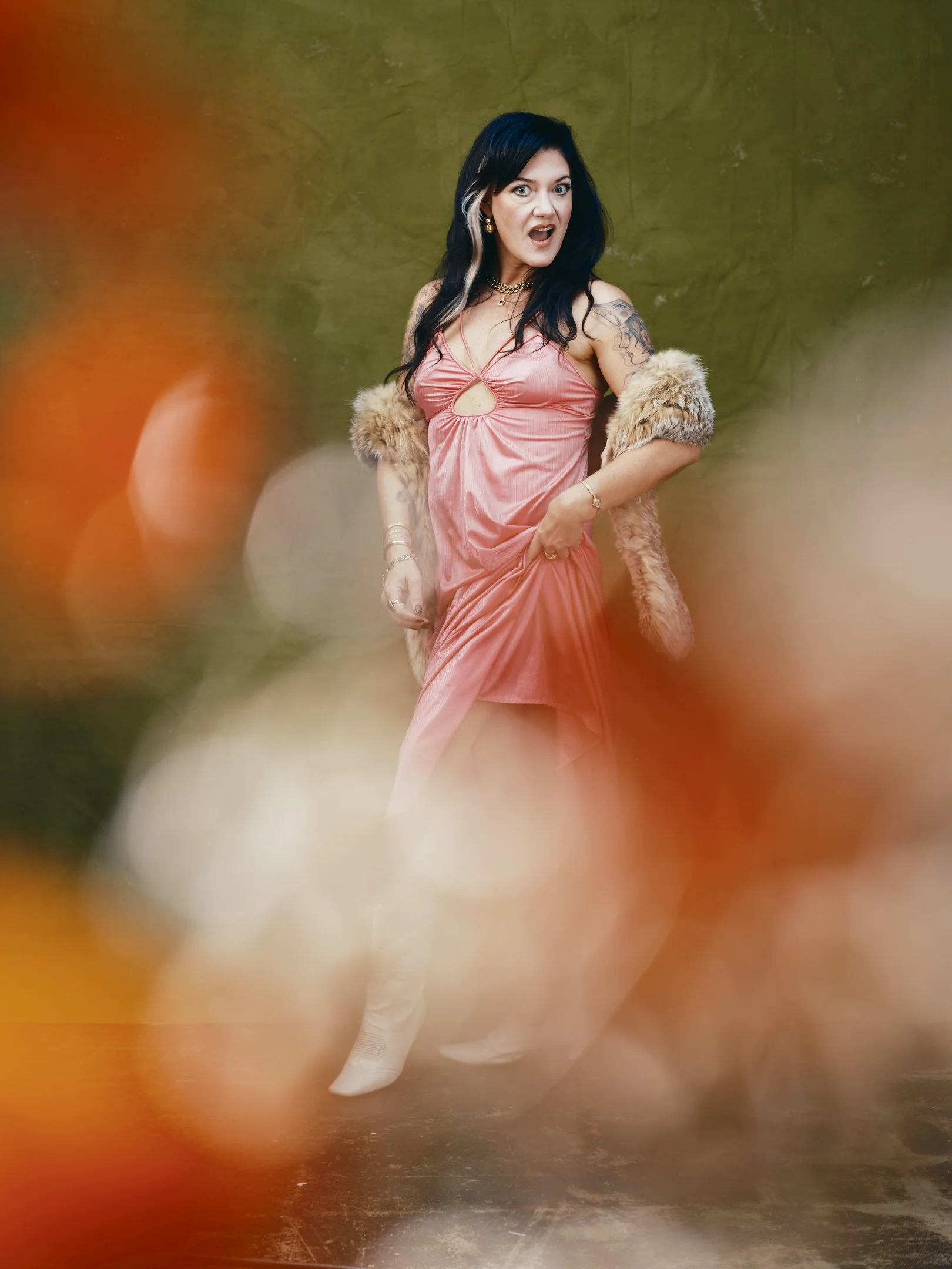 FashionPortraits_10.13.253531_FPO.jpg