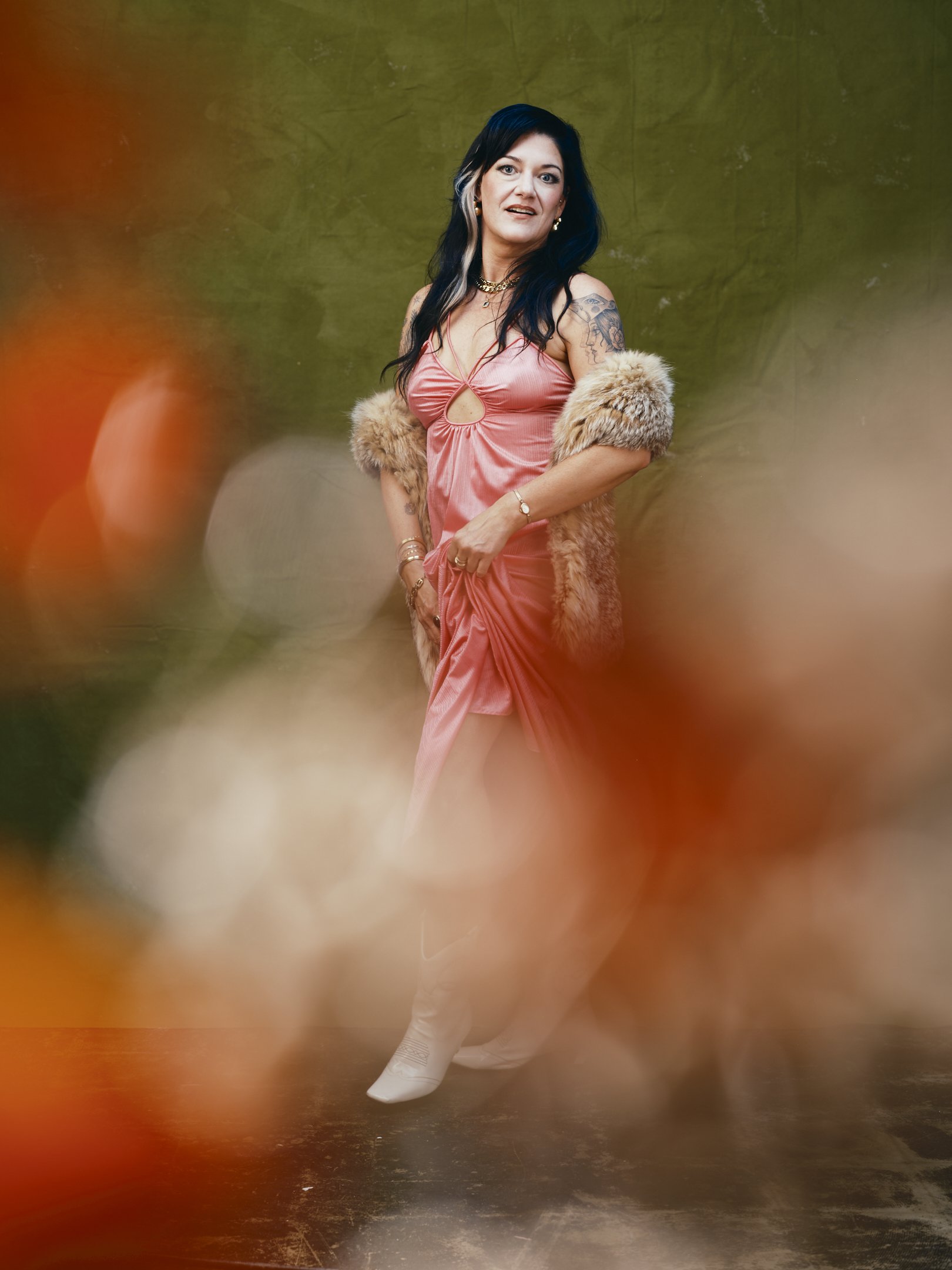 FashionPortraits_10.13.253532_FPO.jpg
