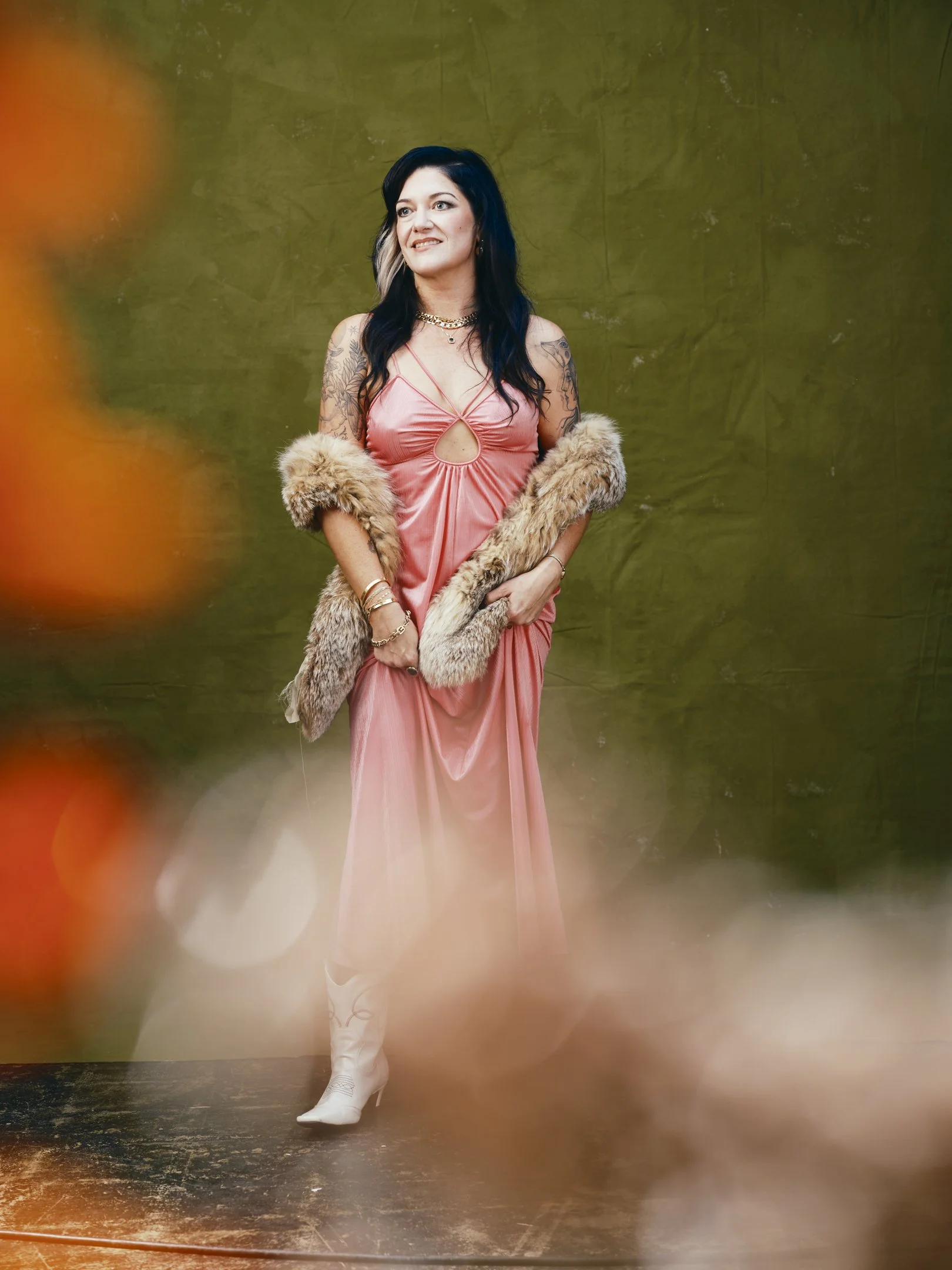 FashionPortraits_10.13.253534_FPO.jpg