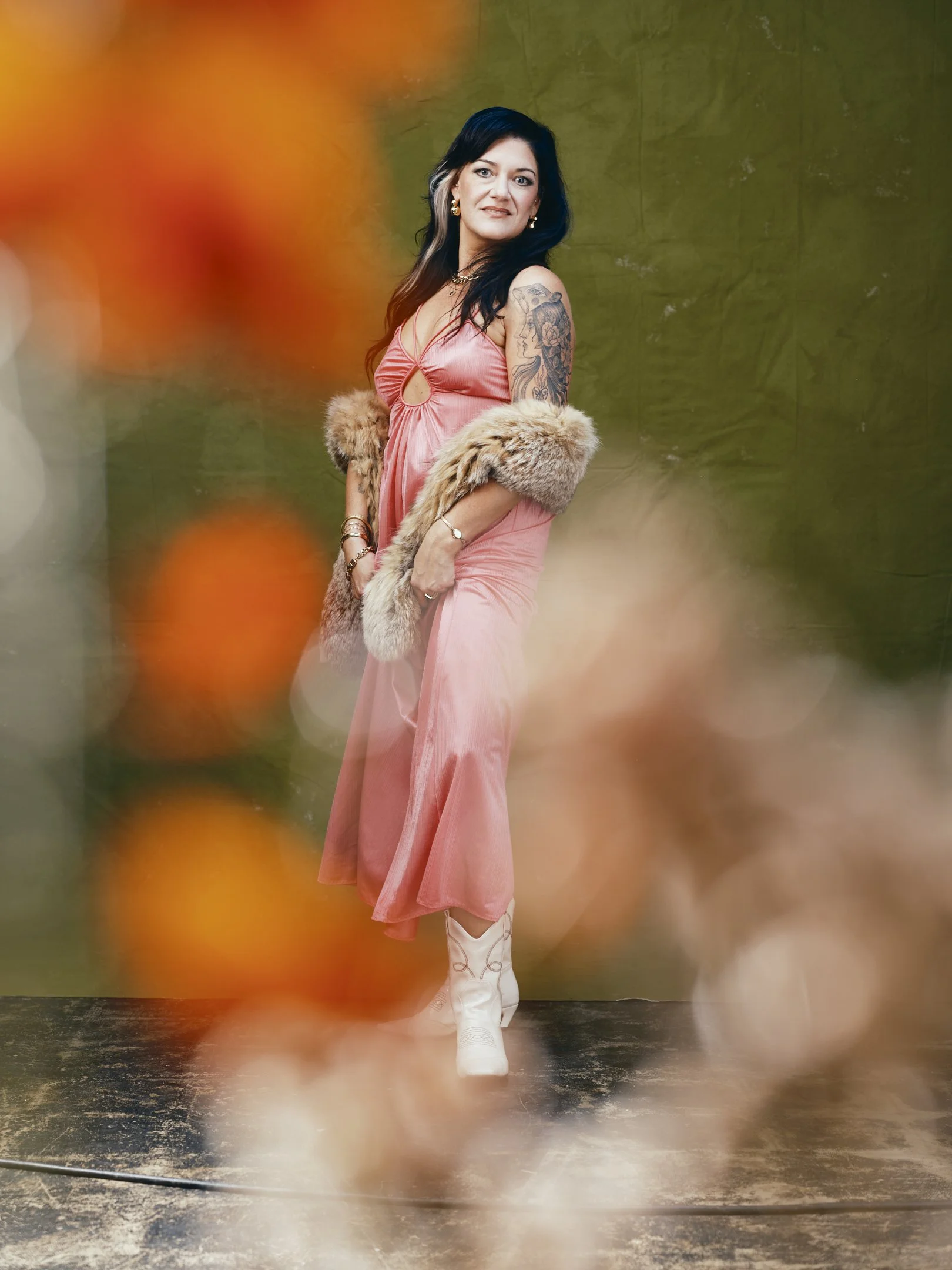 FashionPortraits_10.13.253537_FPO.jpg