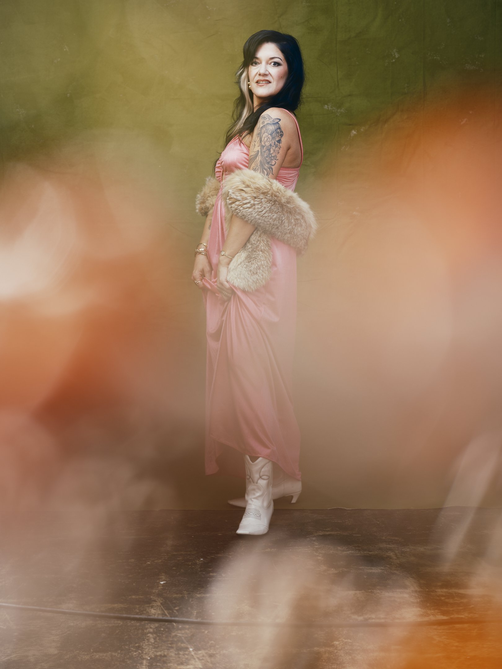 FashionPortraits_10.13.253562_FPO.jpg