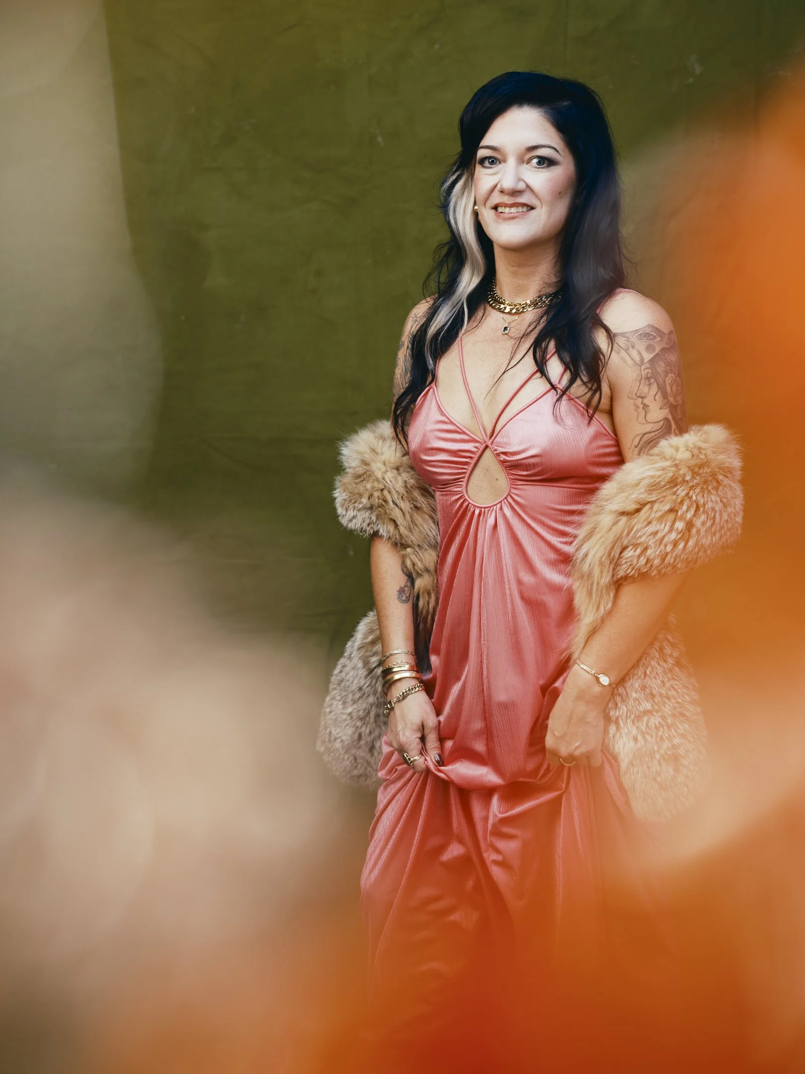FashionPortraits_10.13.253579_FPO.jpg