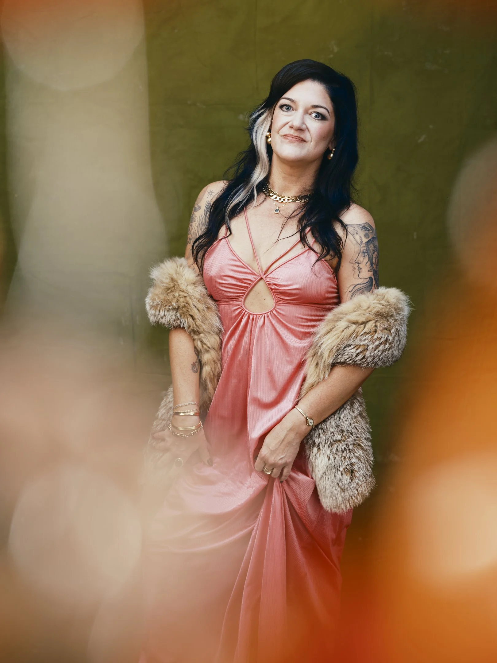 FashionPortraits_10.13.253580_FPO.jpg