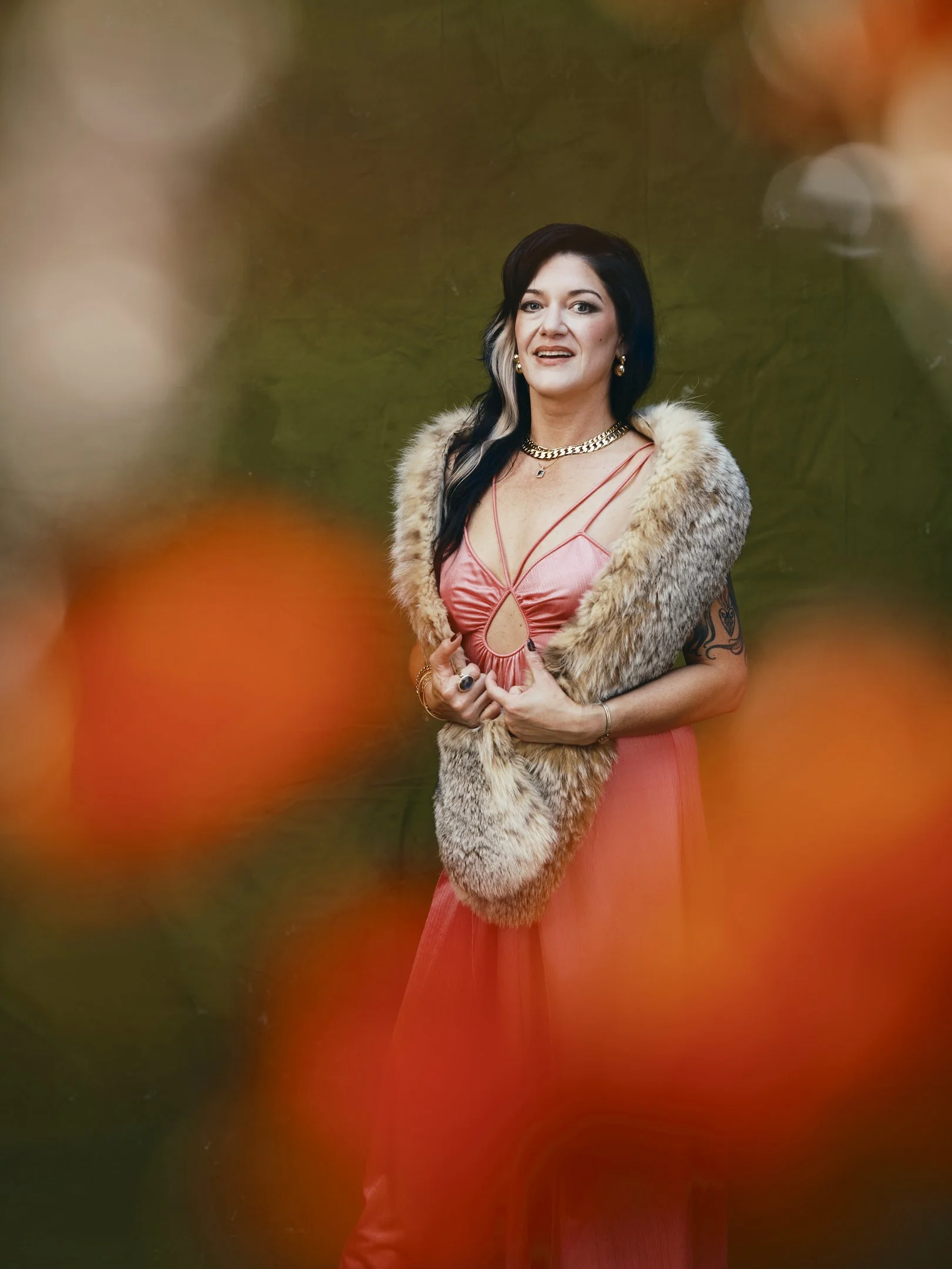 FashionPortraits_10.13.253608_FPO.jpg