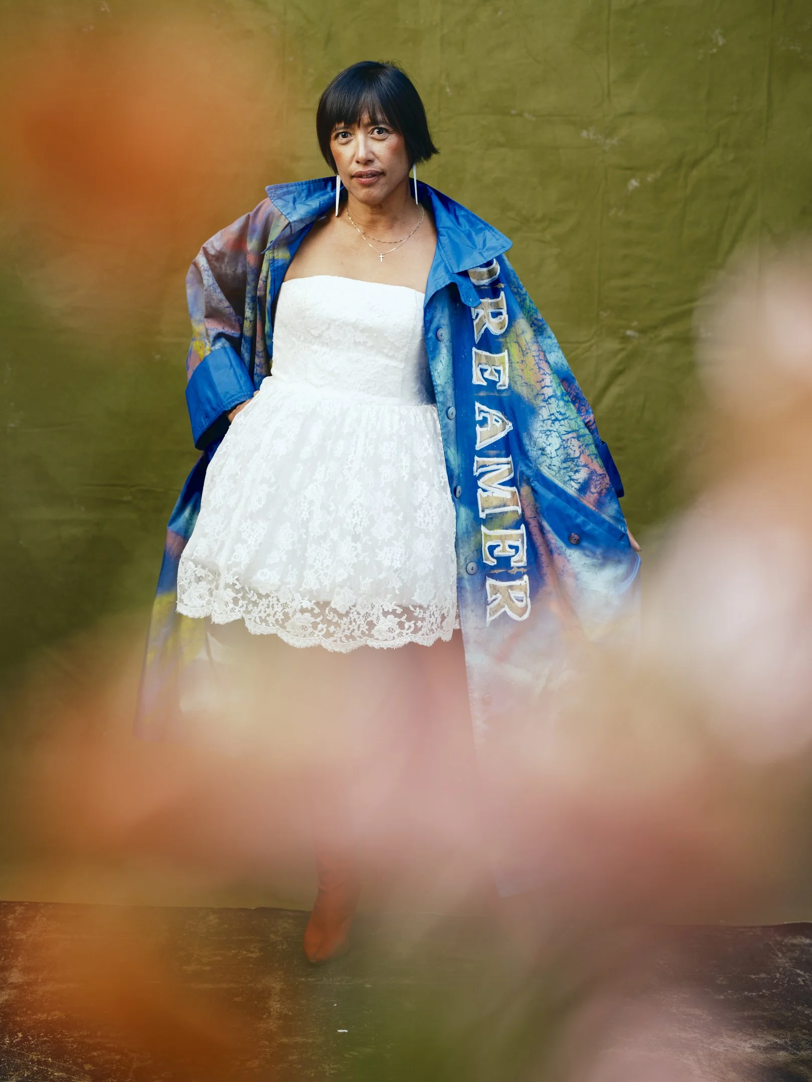 FashionPortraits_10.13.253757_FPO.jpg