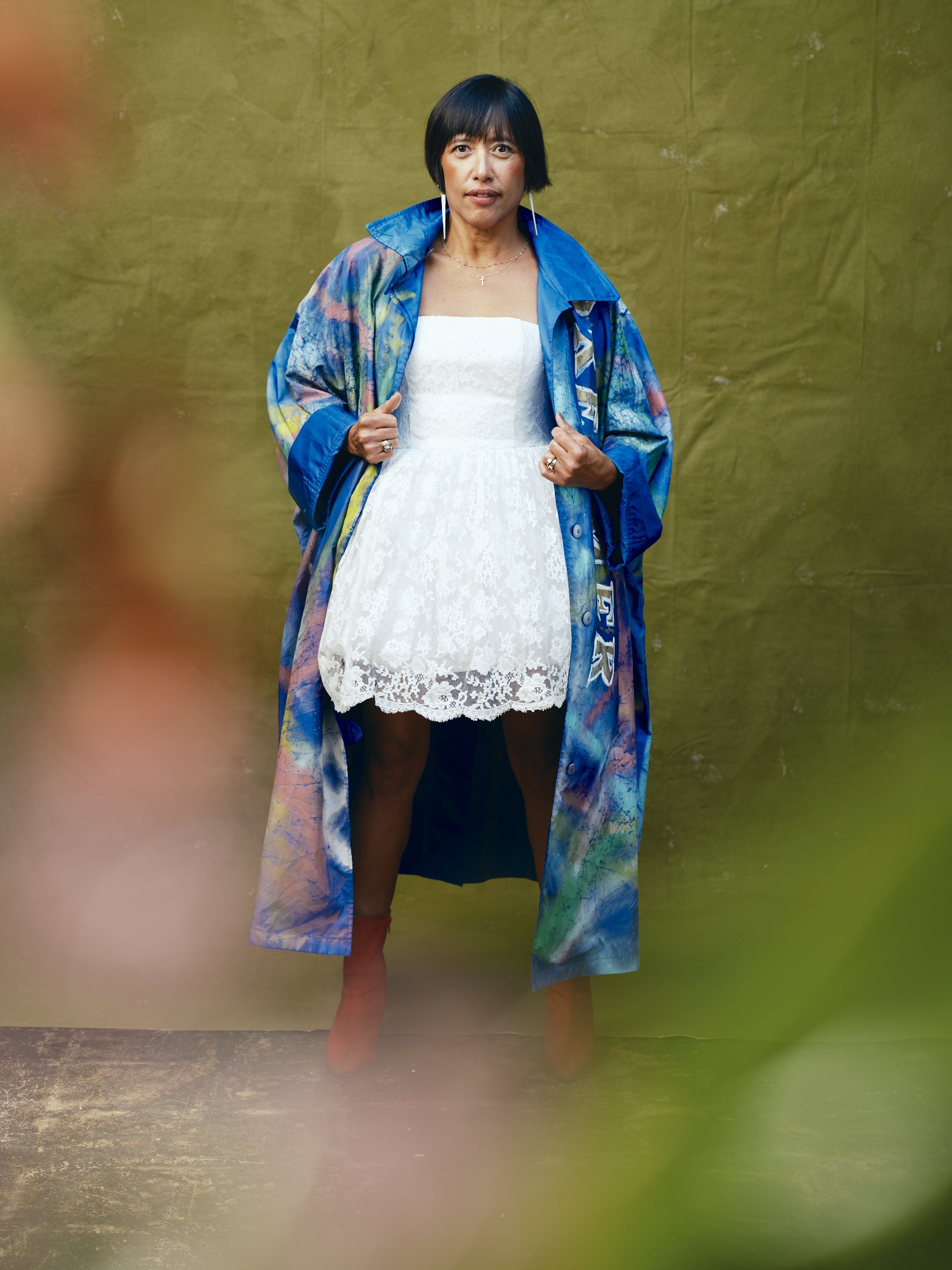 FashionPortraits_10.13.253796_FPO.jpg