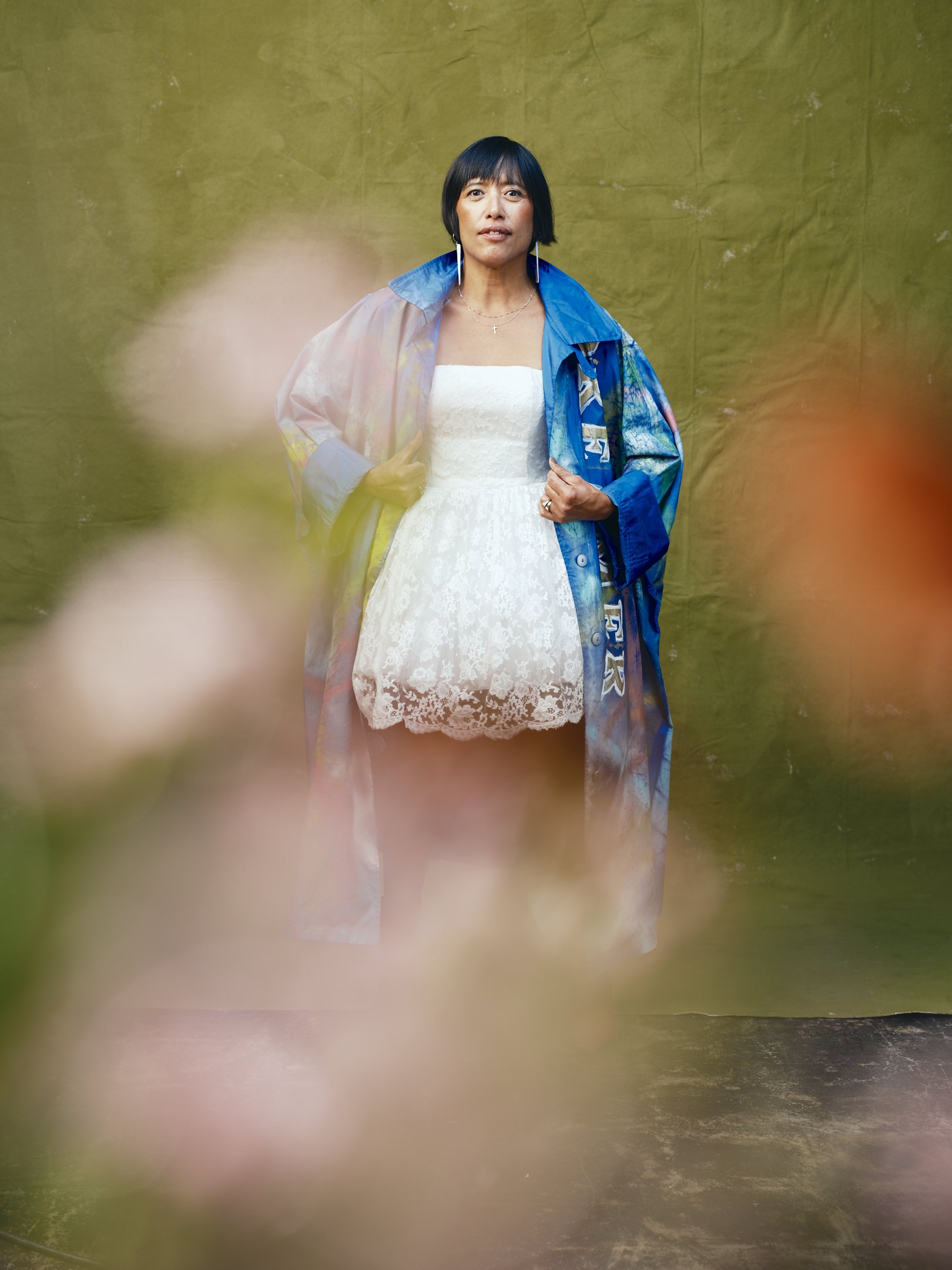 FashionPortraits_10.13.253802_FPO.jpg