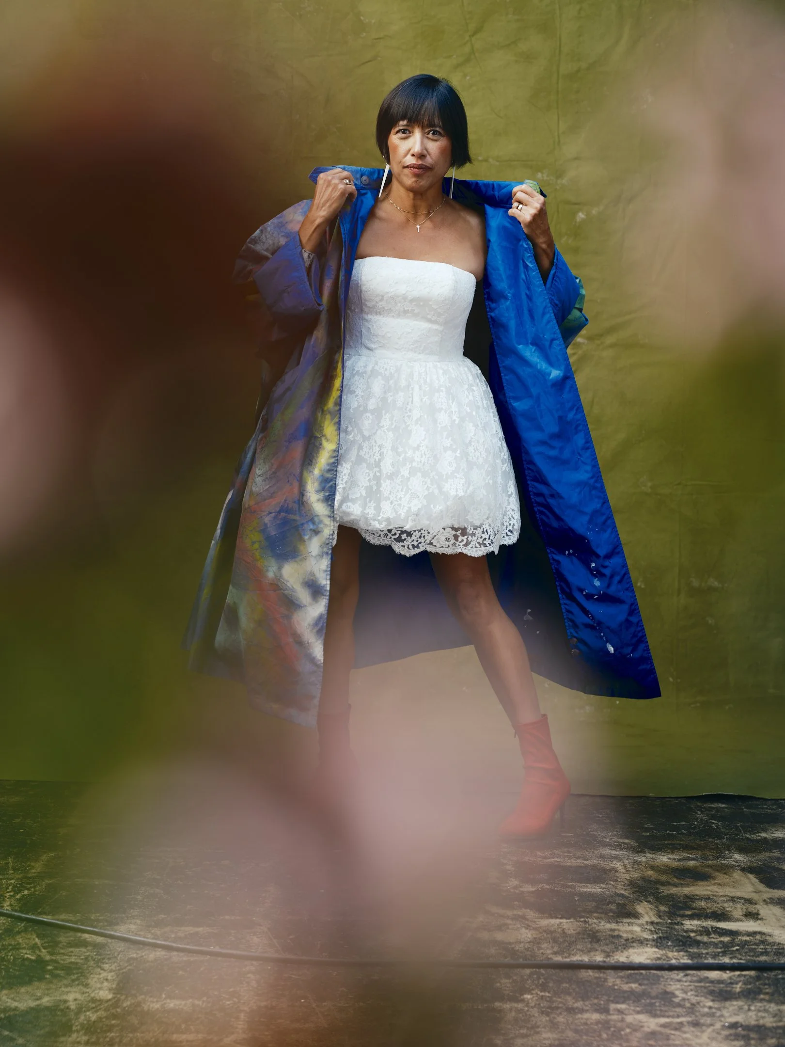 FashionPortraits_10.13.253843_FPO.jpg