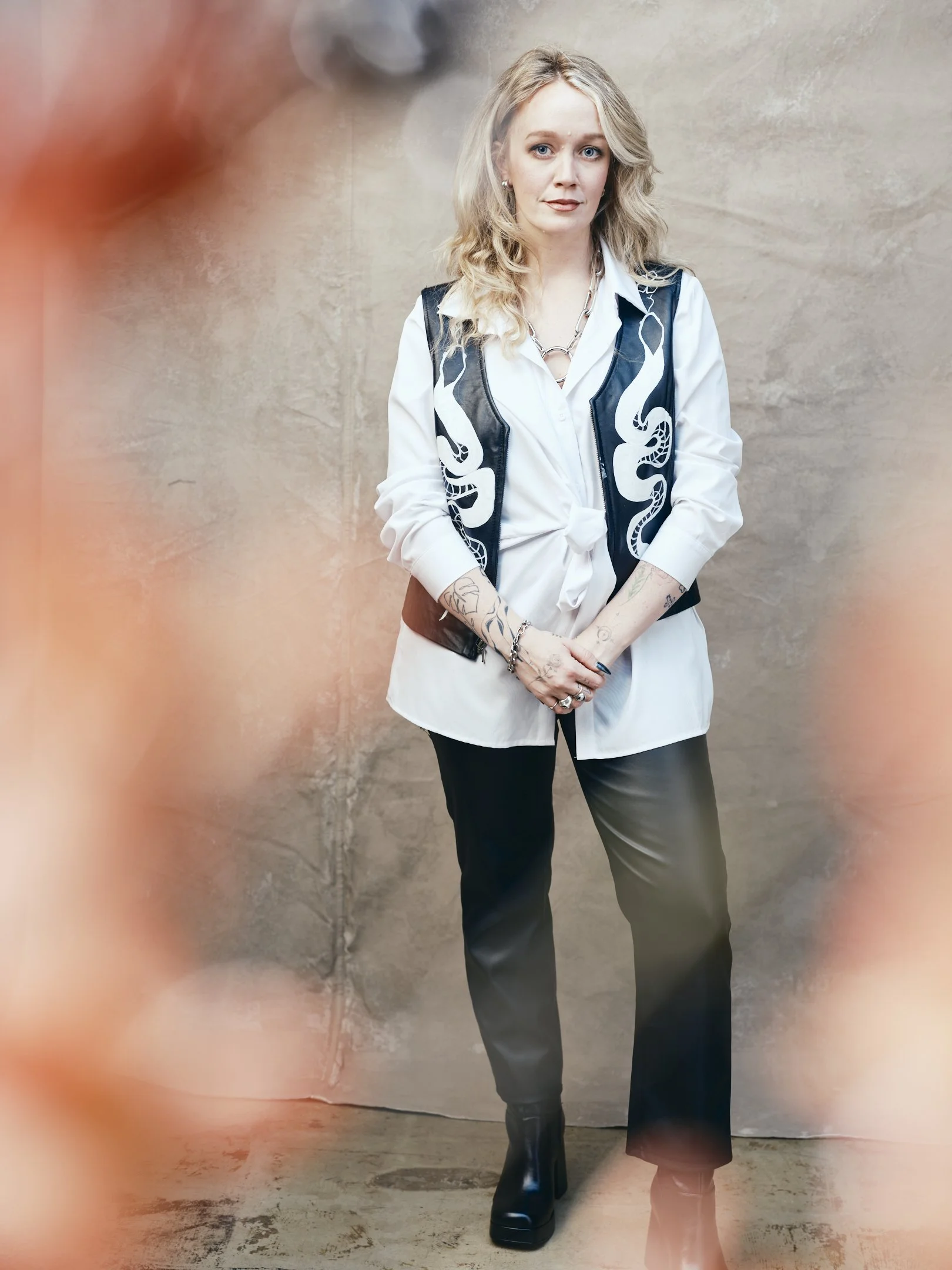 FashionPortraits_10.13.253971_FPO.jpg