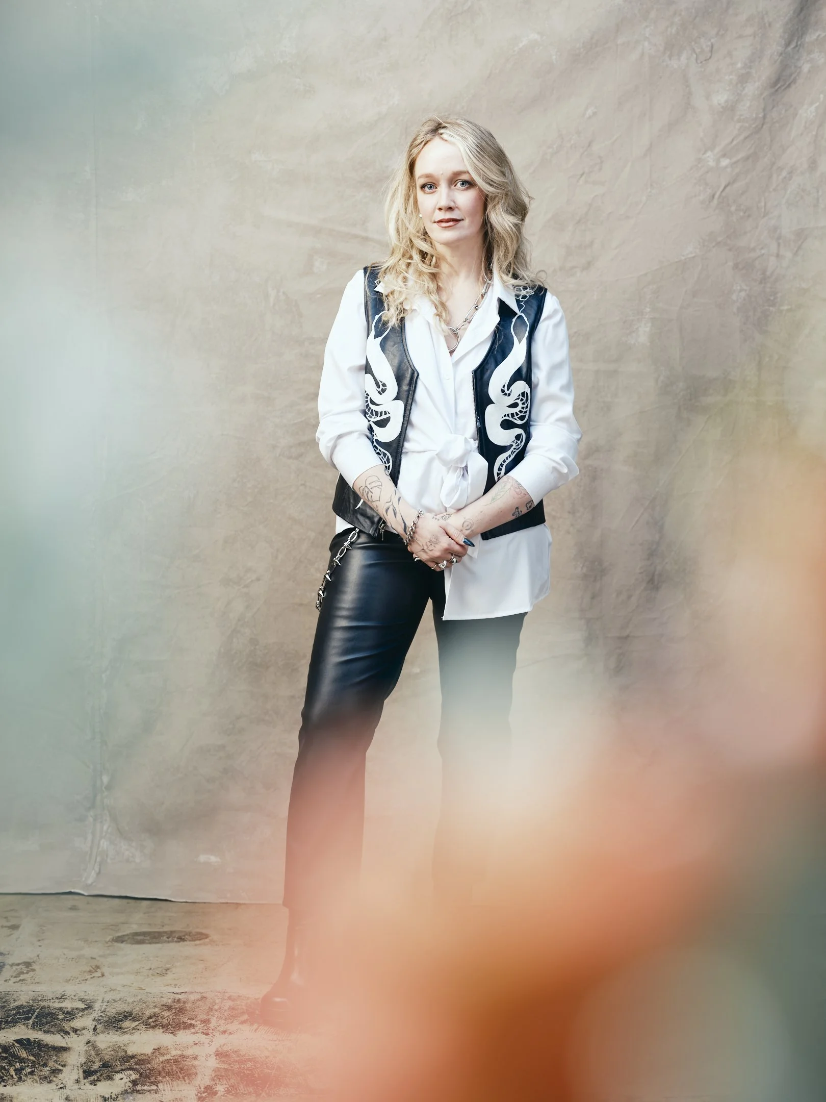FashionPortraits_10.13.253975_FPO.jpg