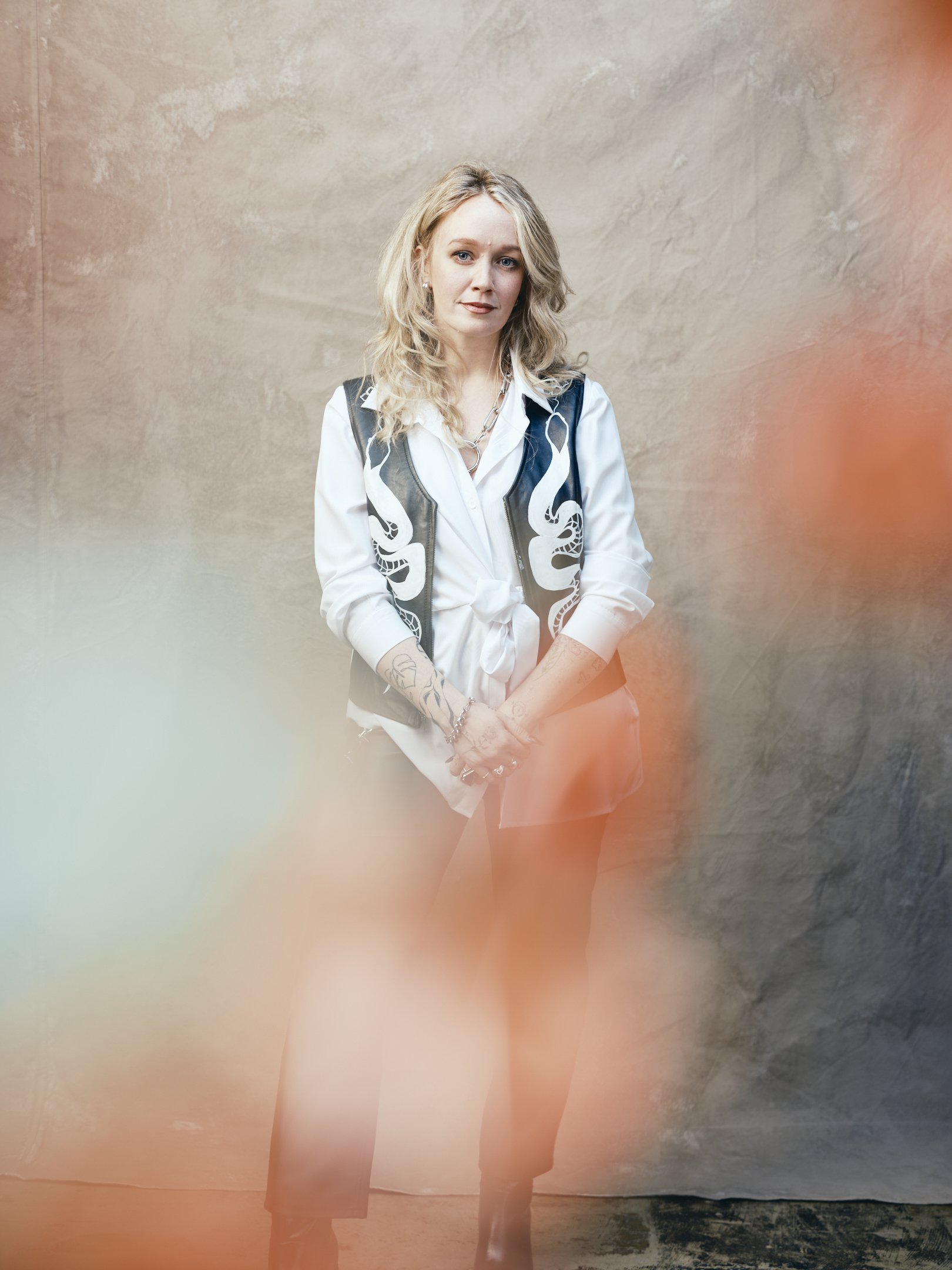 FashionPortraits_10.13.253978_FPO.jpg