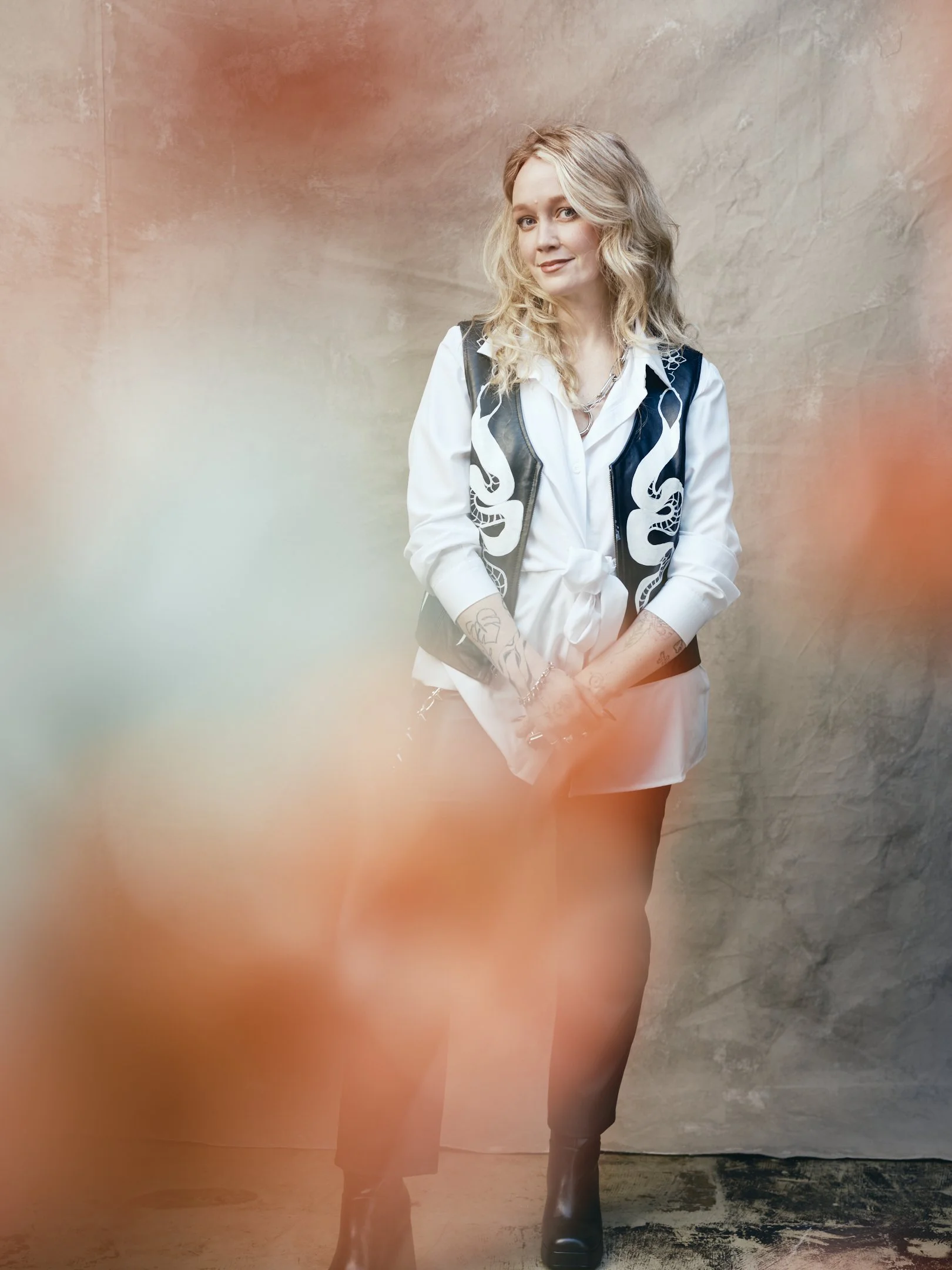 FashionPortraits_10.13.253982_FPO.jpg