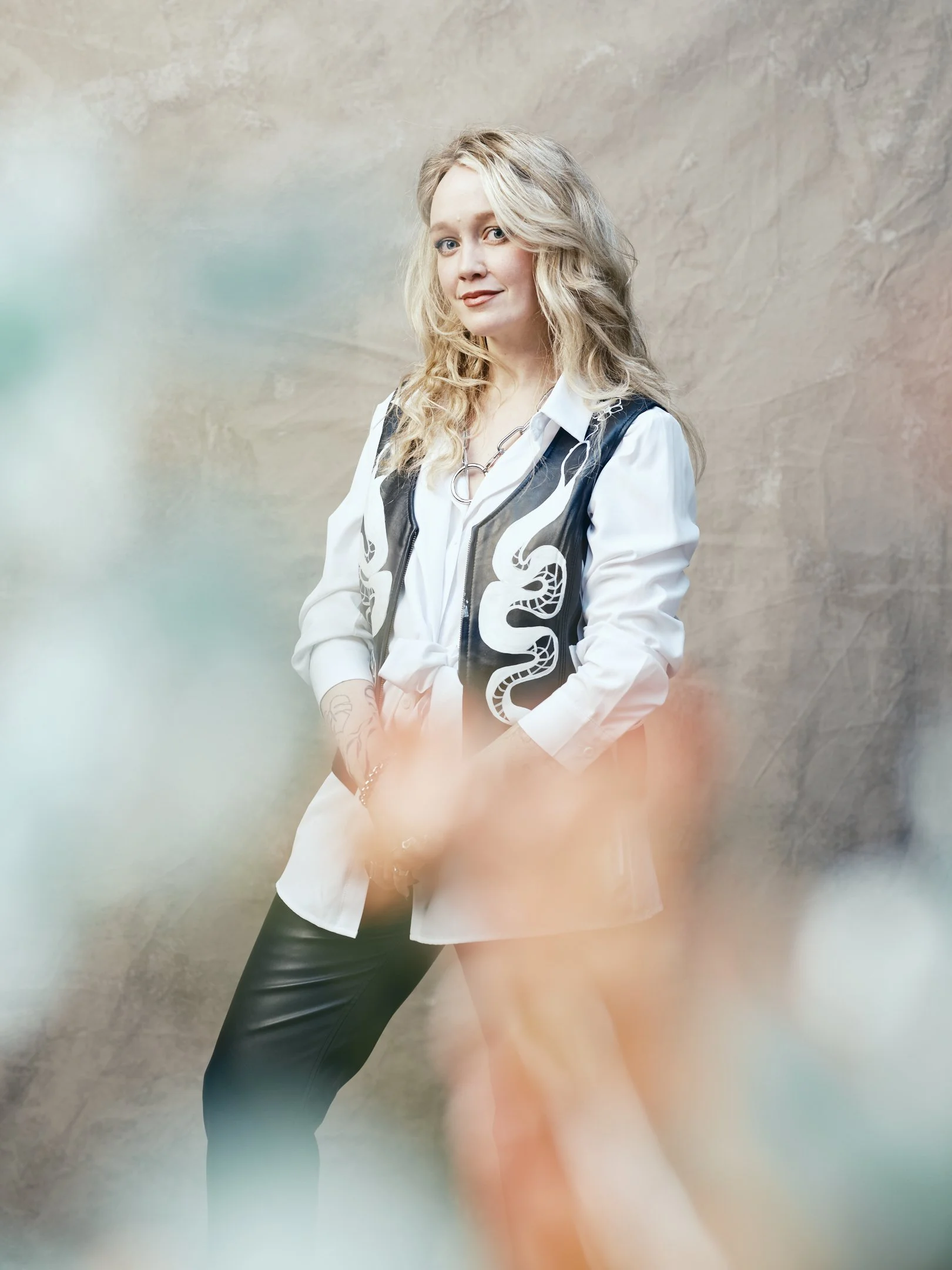 FashionPortraits_10.13.253999_FPO.jpg
