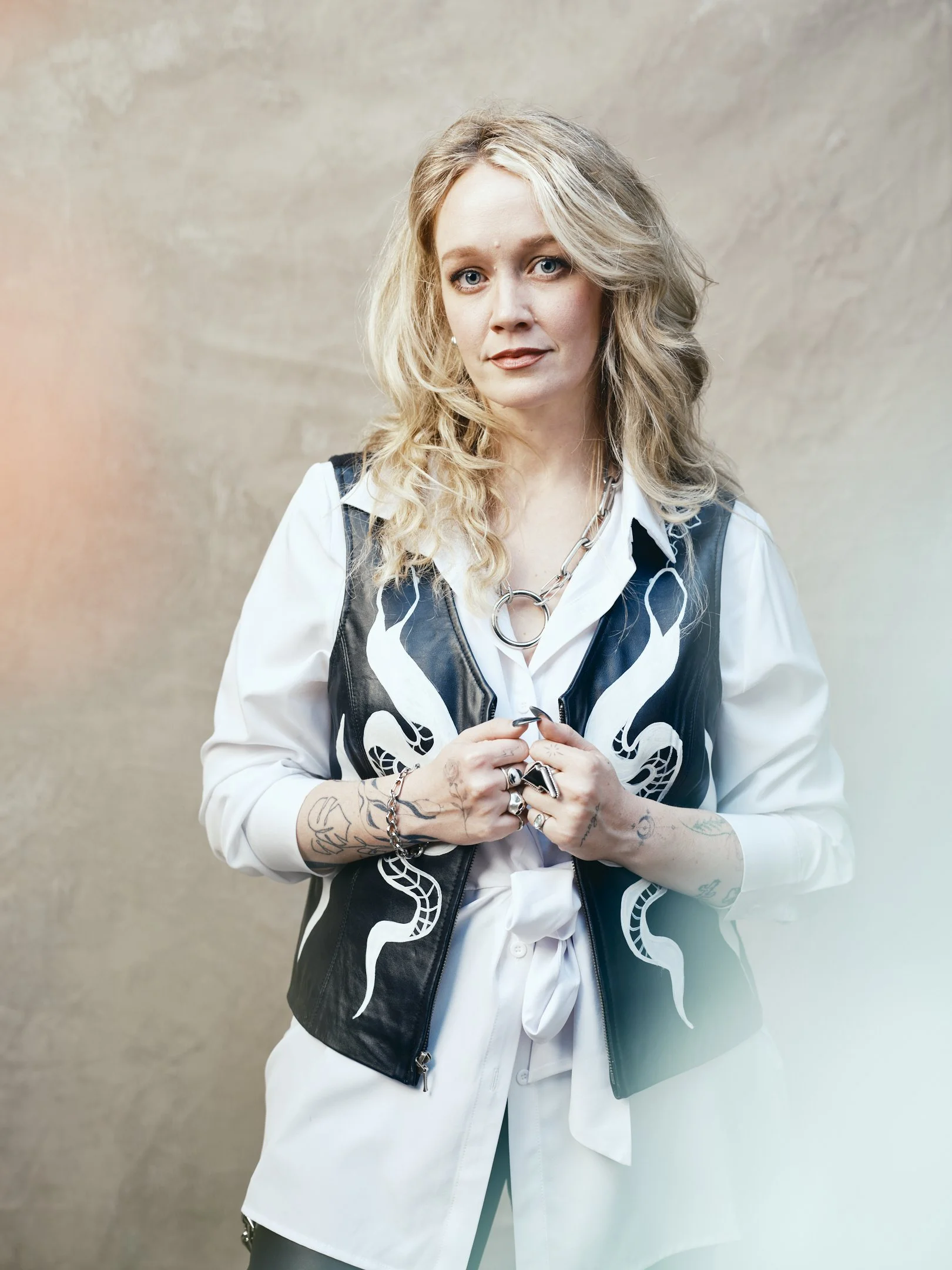 FashionPortraits_10.13.254017_FPO.jpg